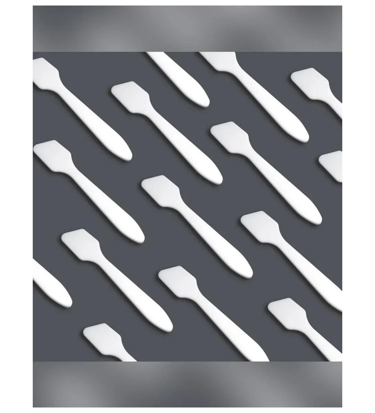 Queen fair Cosmetic shovels for face care - Buy Online on GoSupps.com