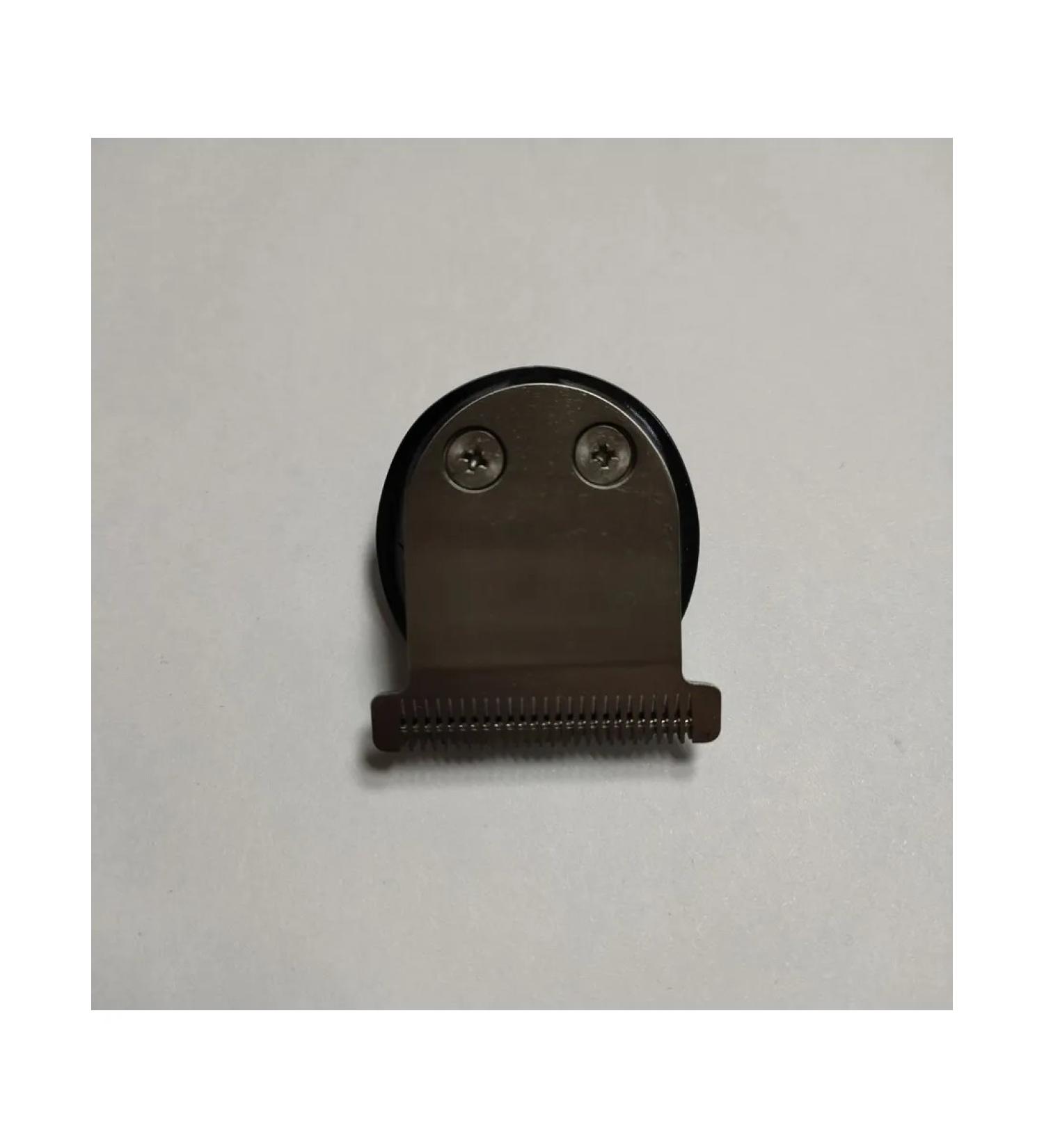 VGR A machine for a machine