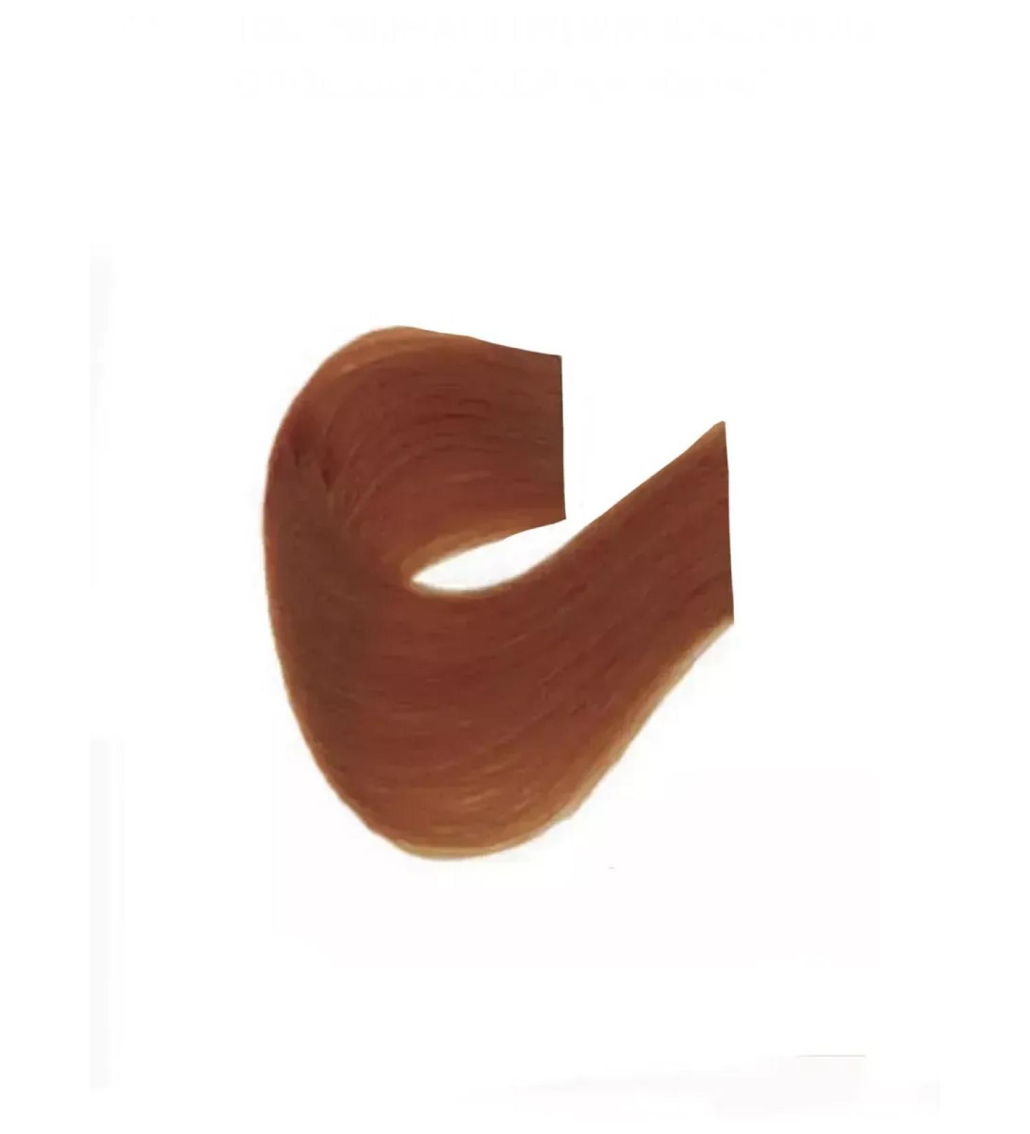 Crioxidil Paint 8.4 light-blond copper - Buy Online on GoSupps.com