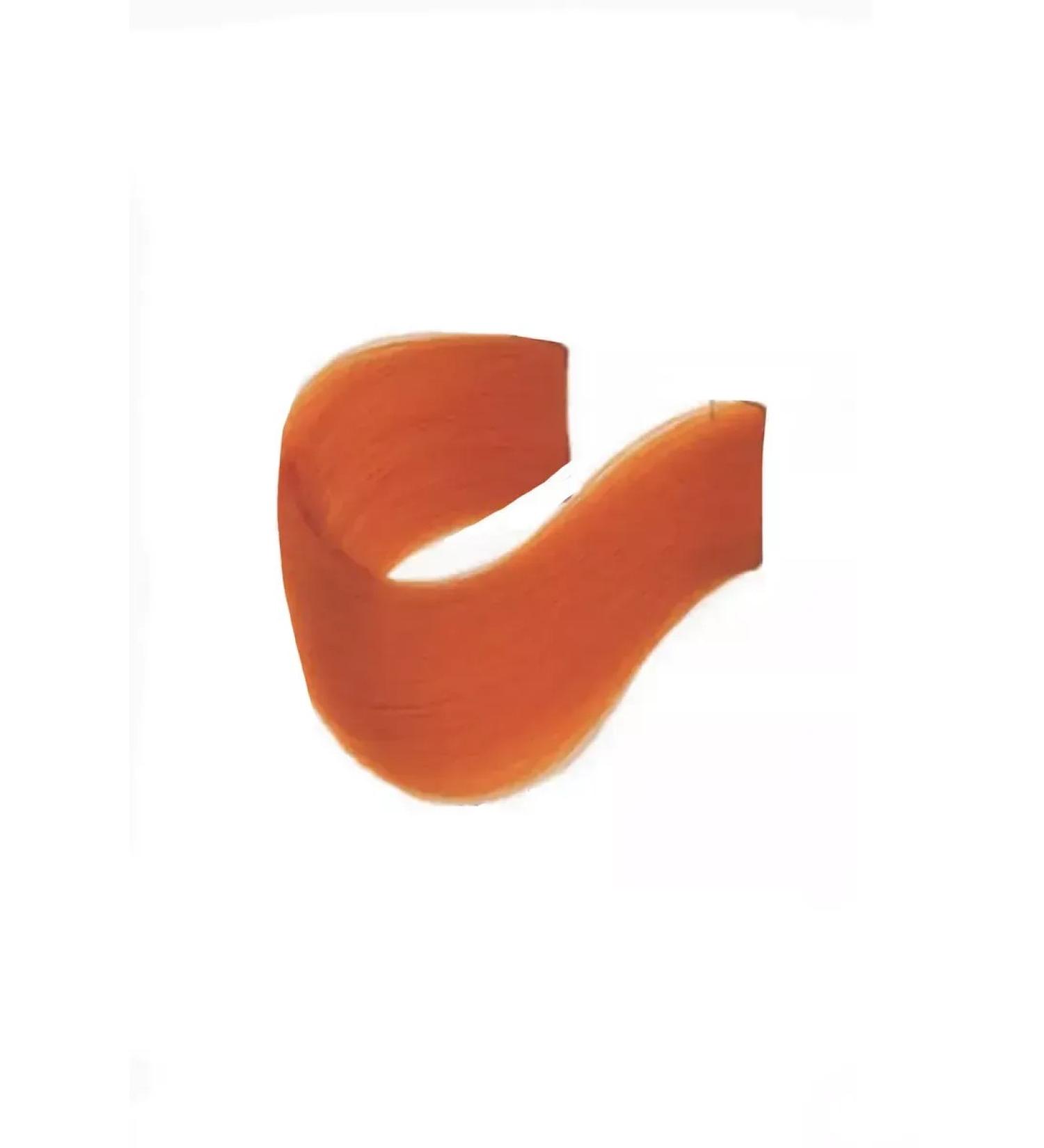 Crioxidil Orange paint cream - Buy Online on GoSupps.com