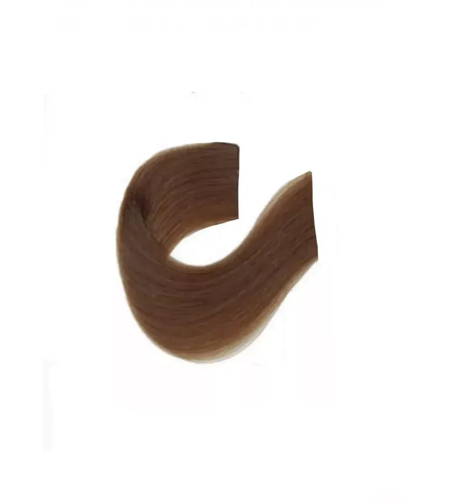 Crioxidil Cream paint 7 medium-corn - Buy Online on GoSupps.com