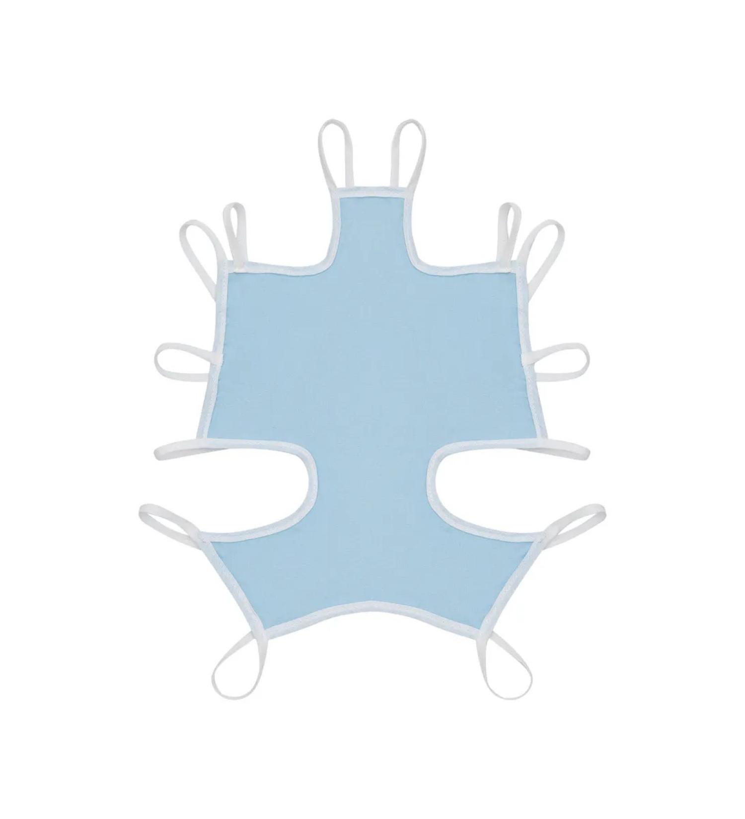 AniMall Popon for dogs No. 1 (38-47 cm)