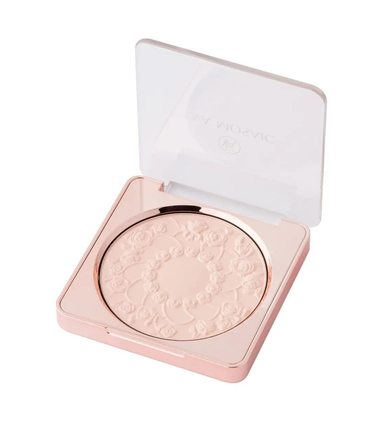 EVA Mosaic Magic Glow Highlighter 9 g