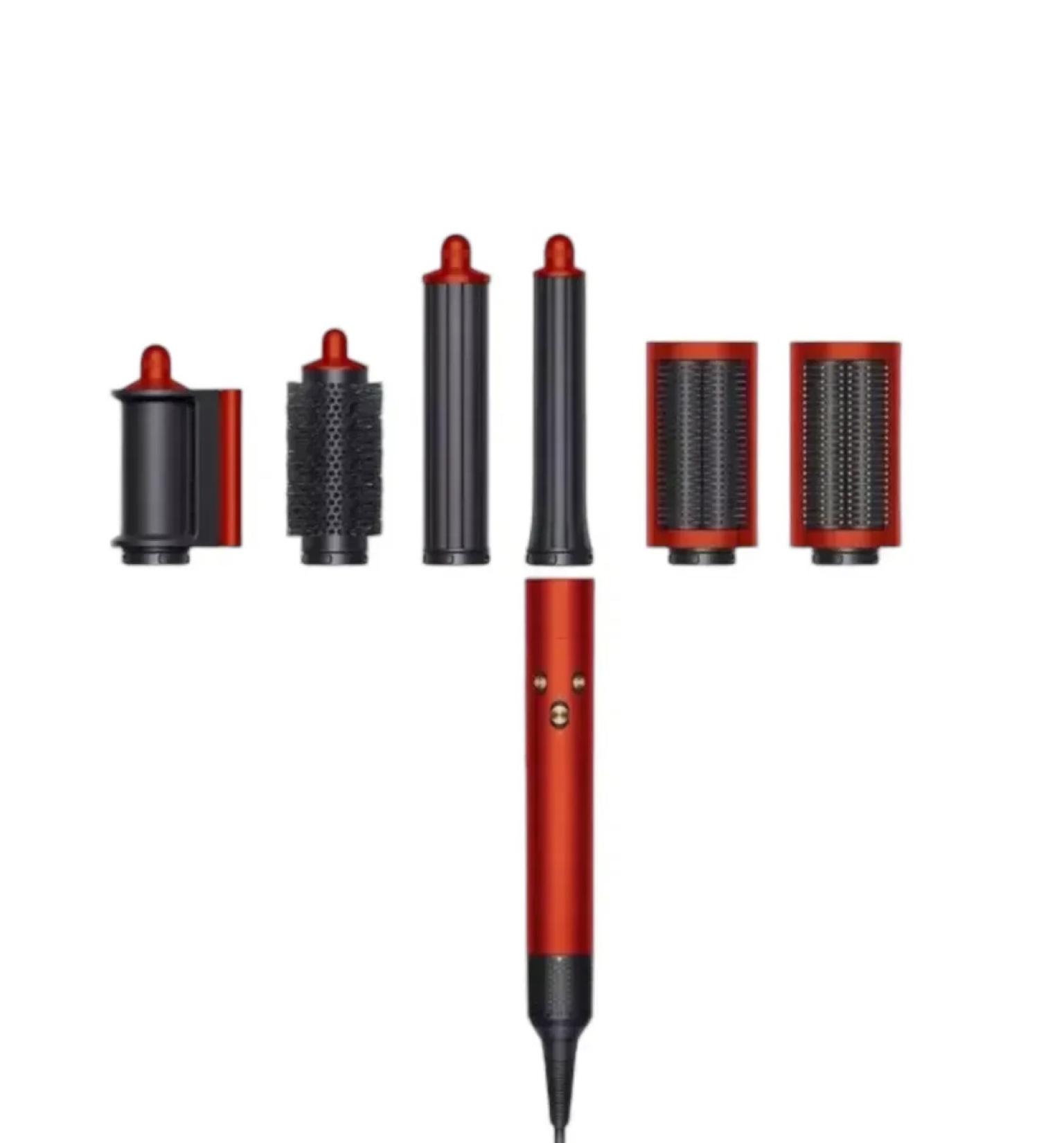 FEN-old professional HS05 - Buy Online on GoSupps.com