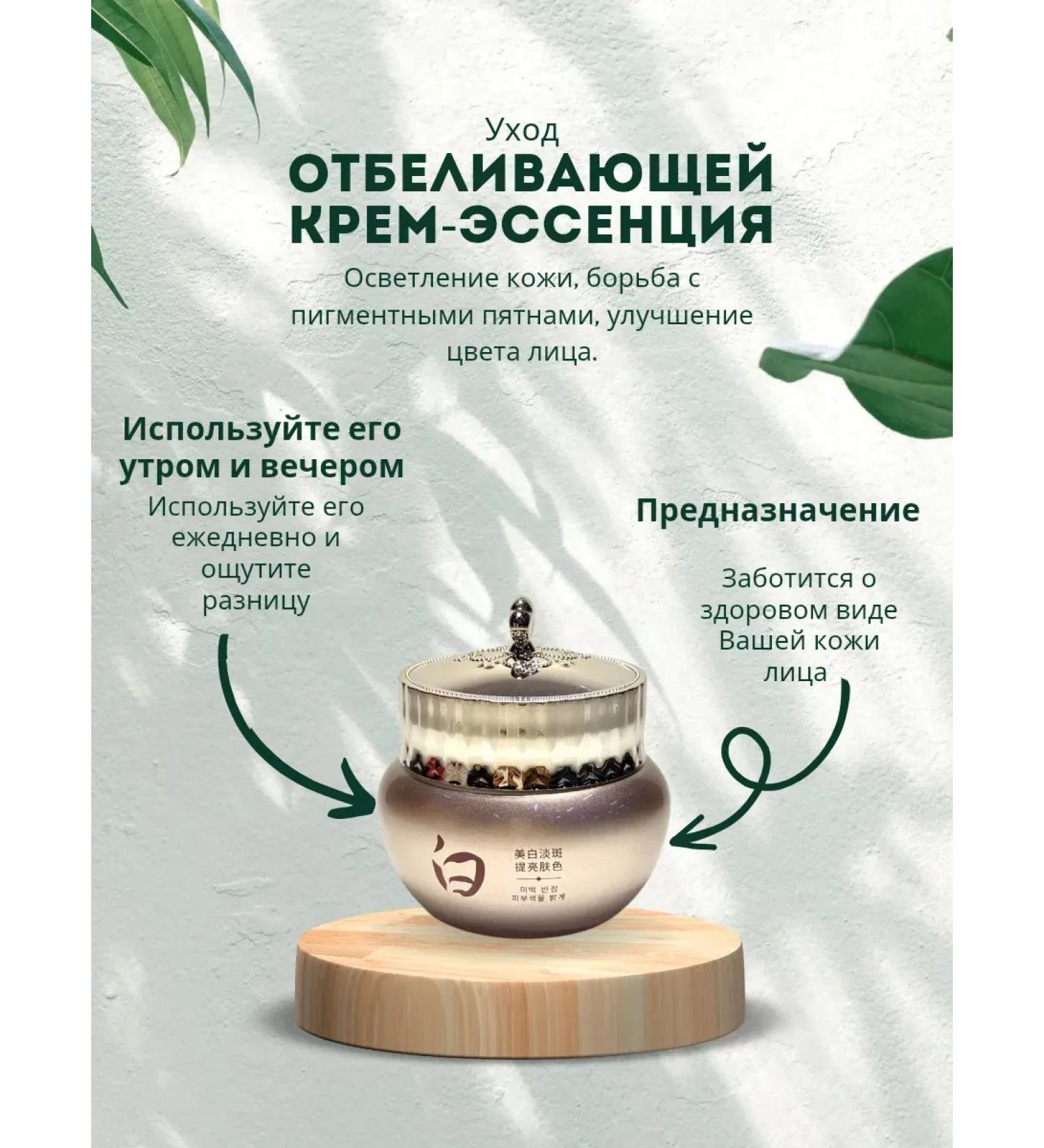 VipZak Moisturizing cream and from pigmentation and spots after acne - Buy Online on GoSupps.com