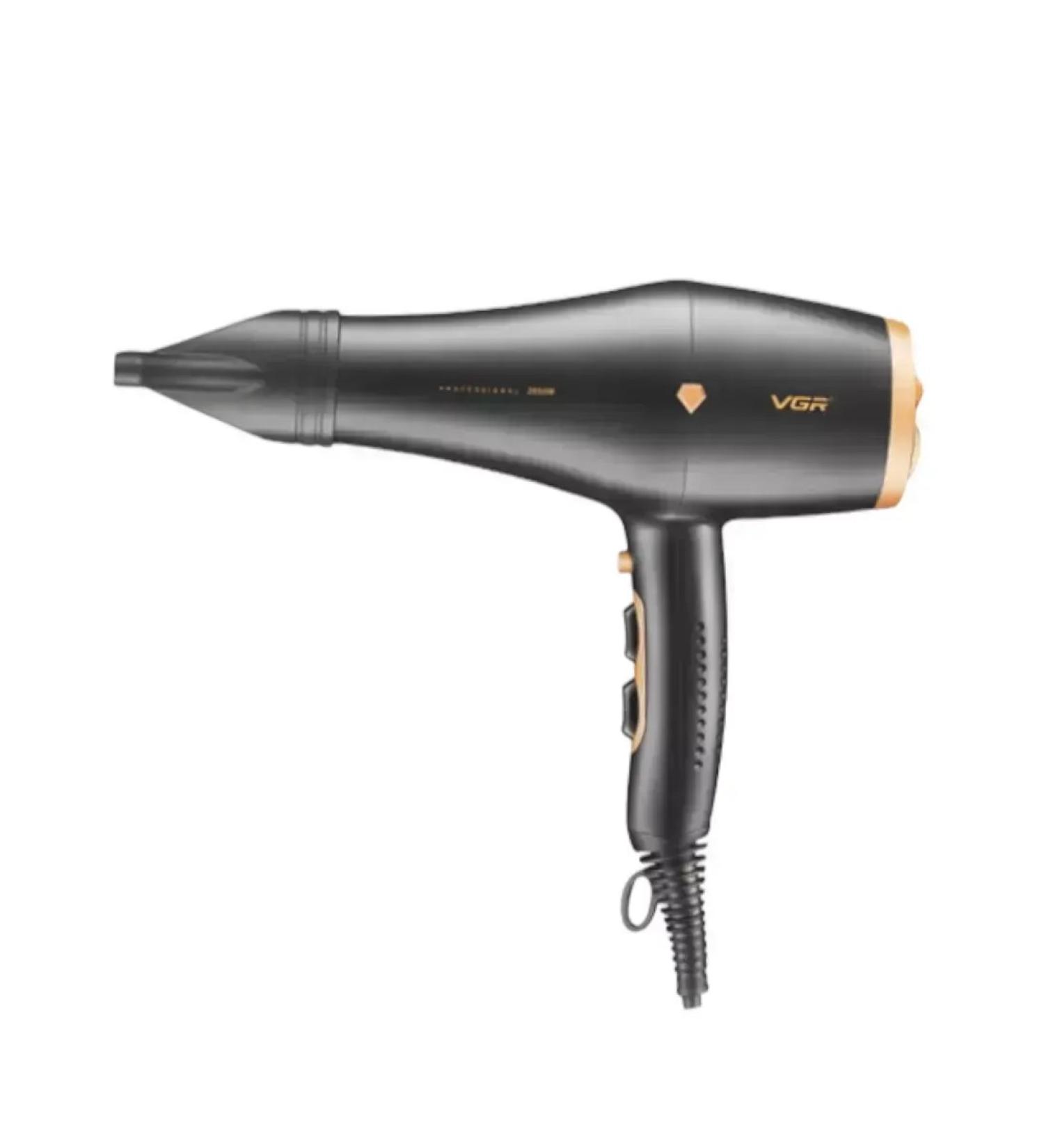 Phillips Hair dryer - Buy Online on GoSupps.com