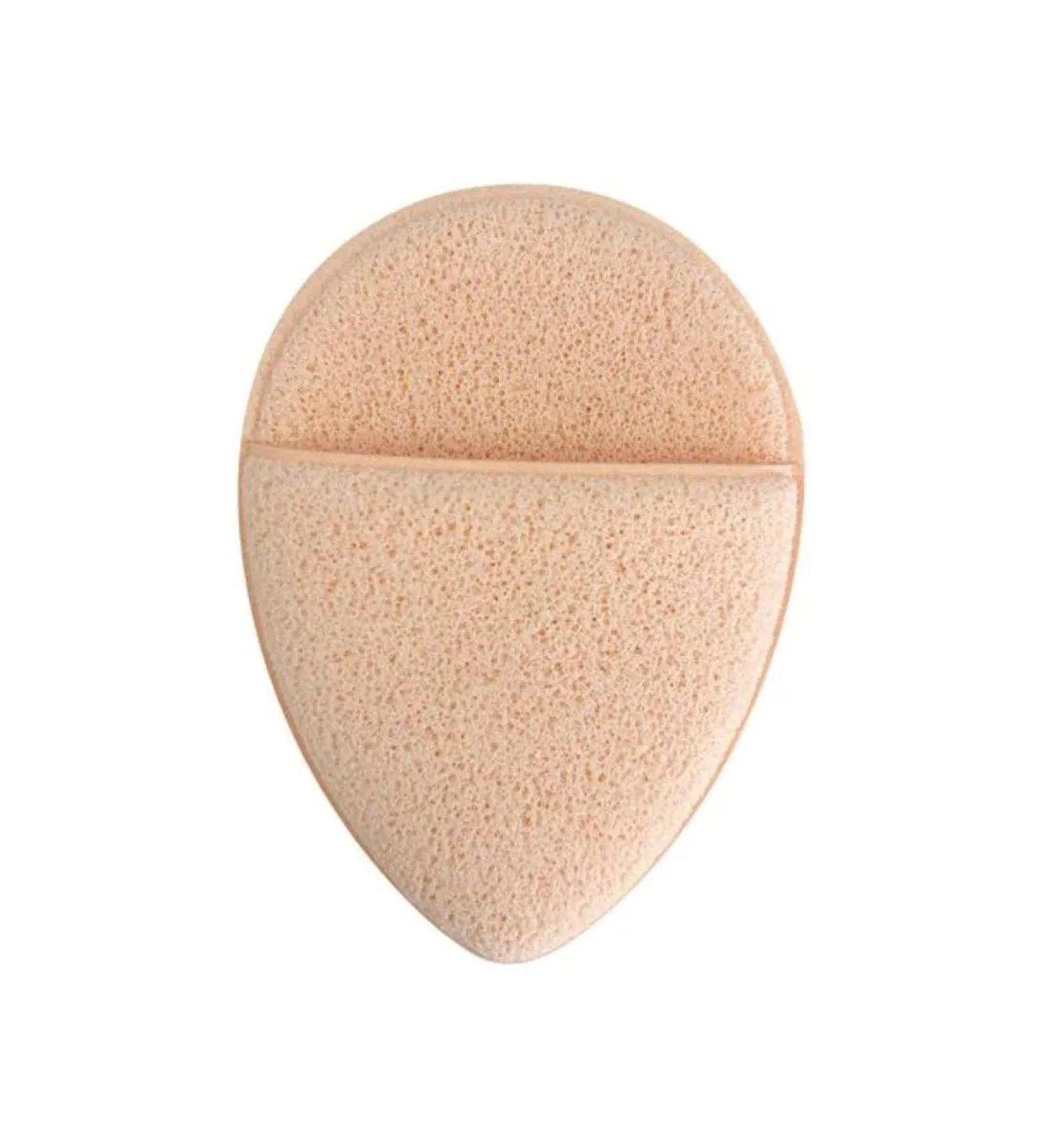 LAF Sponge for washing and piling face