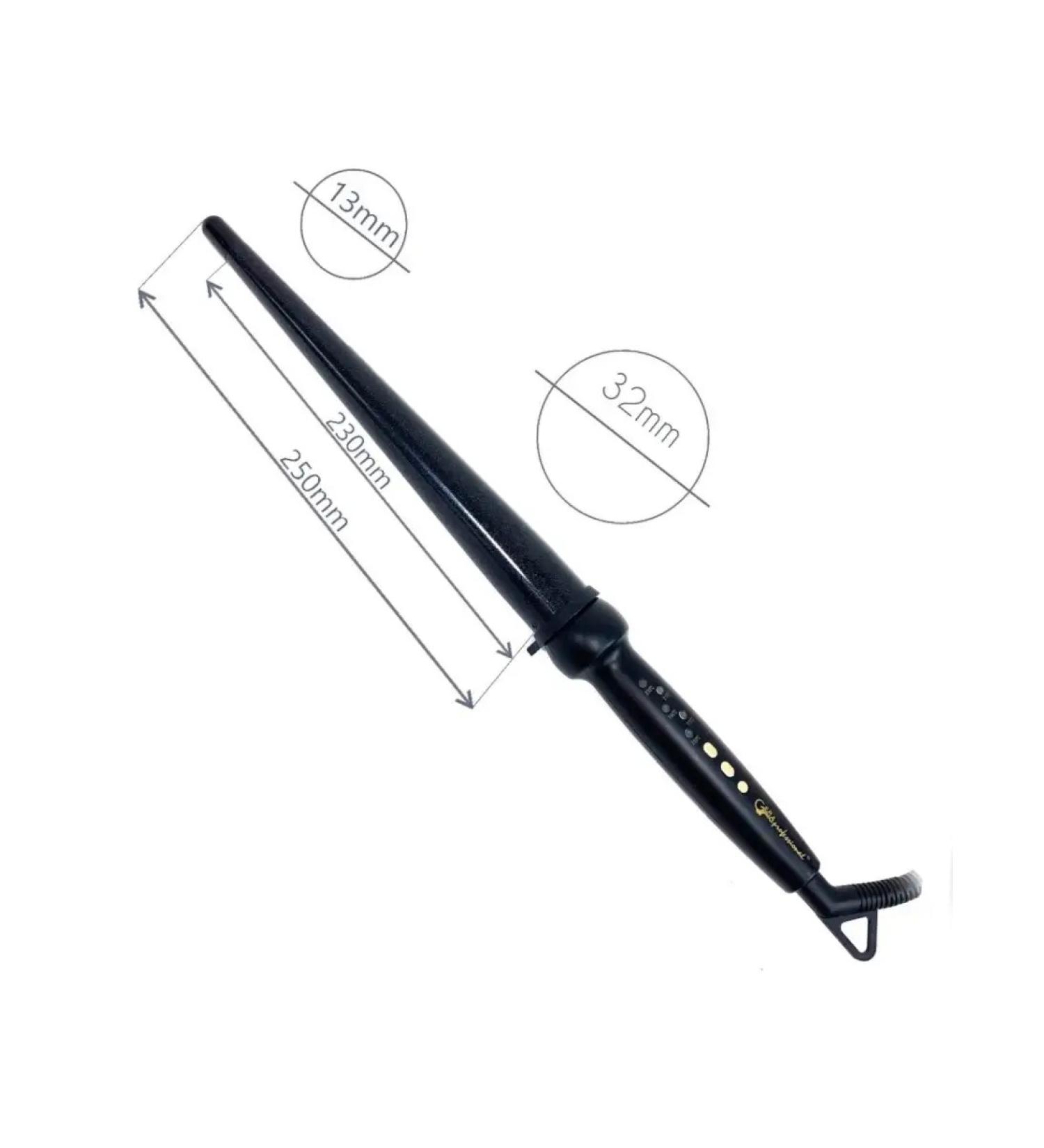 Gera Professional Carrier