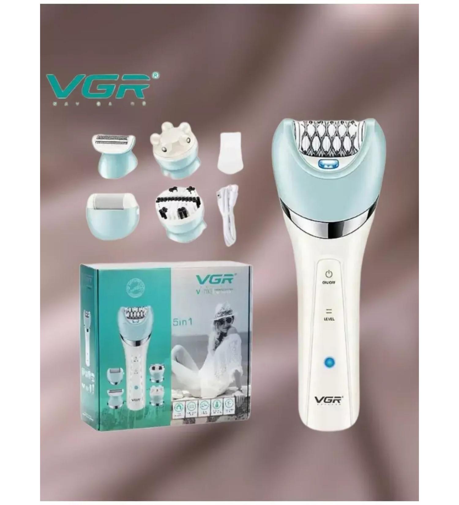 Panasonic Women's epilator - Buy Online on GoSupps.com