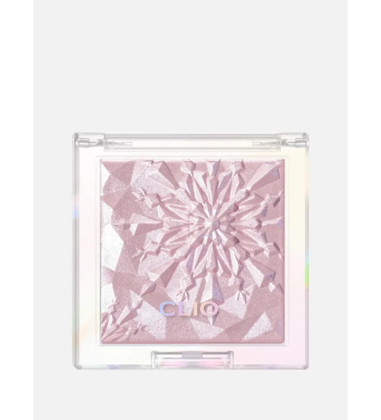 Clio Facial Highlighter Prism 06