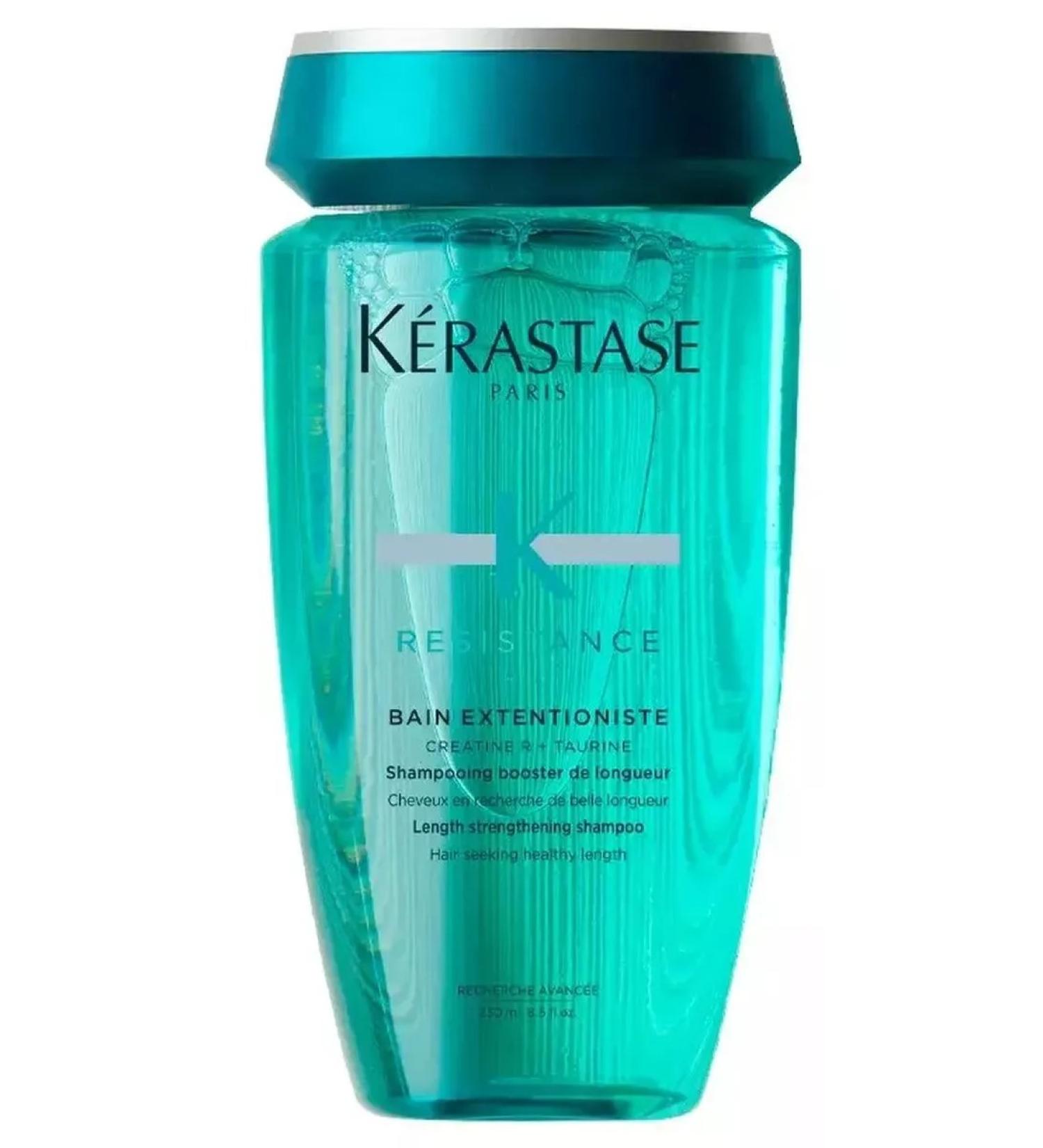 Kerastase Resistance Extentioniste hair growth 250 ml