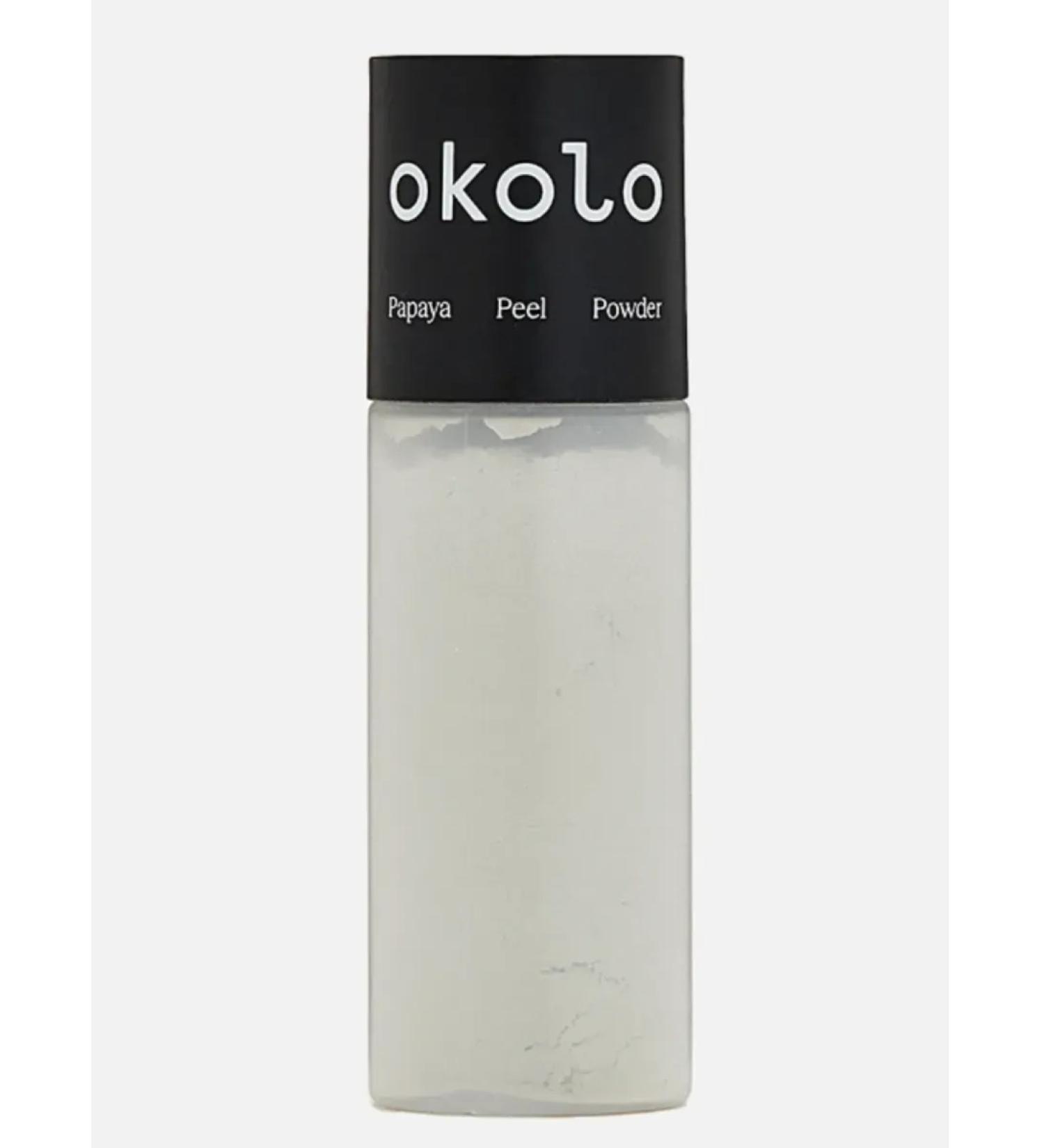 NEARBY Pilling puff for washing - Buy Online on GoSupps.com