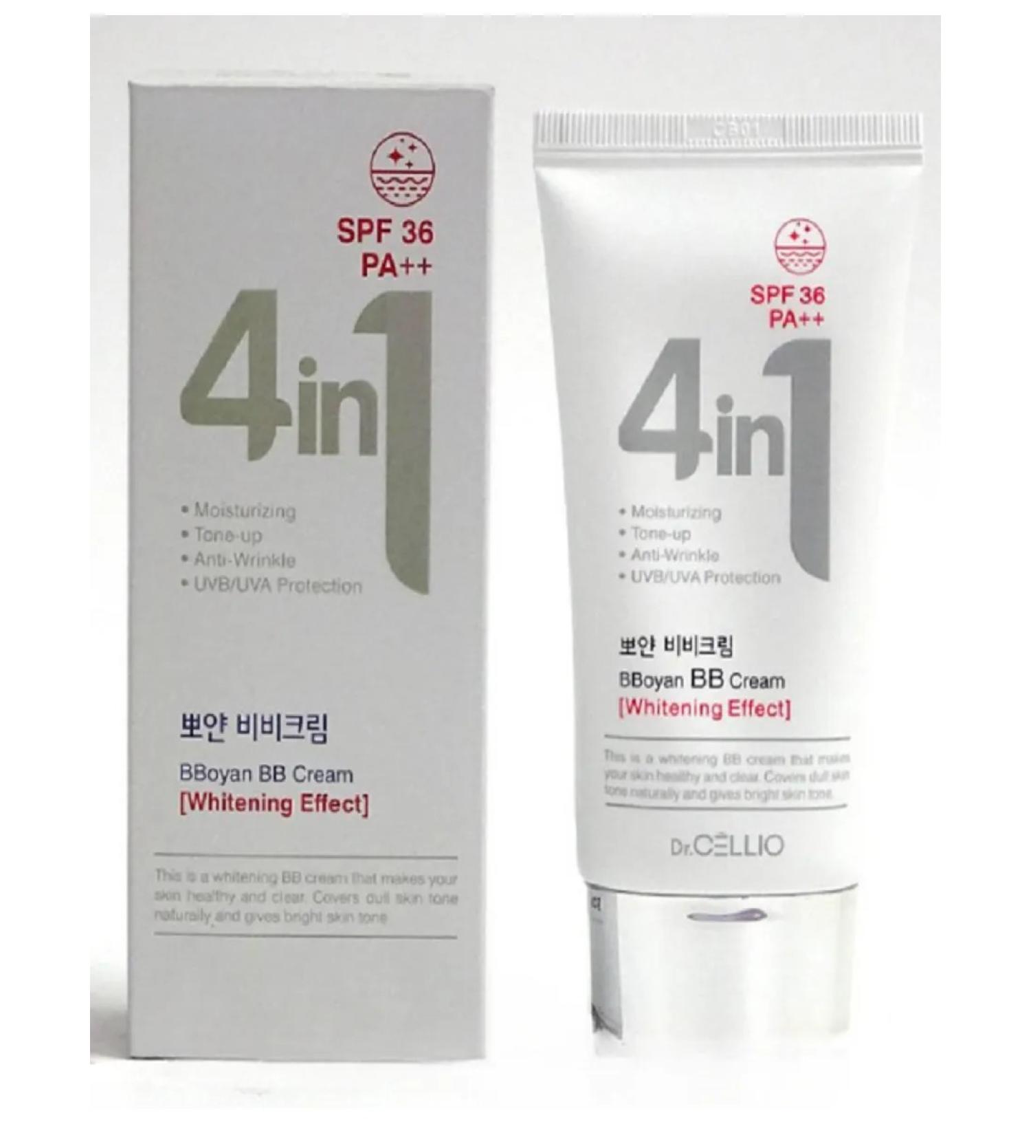 BB-core for the face of the triple action DR Cellio 4 in 1 bboyan b ...