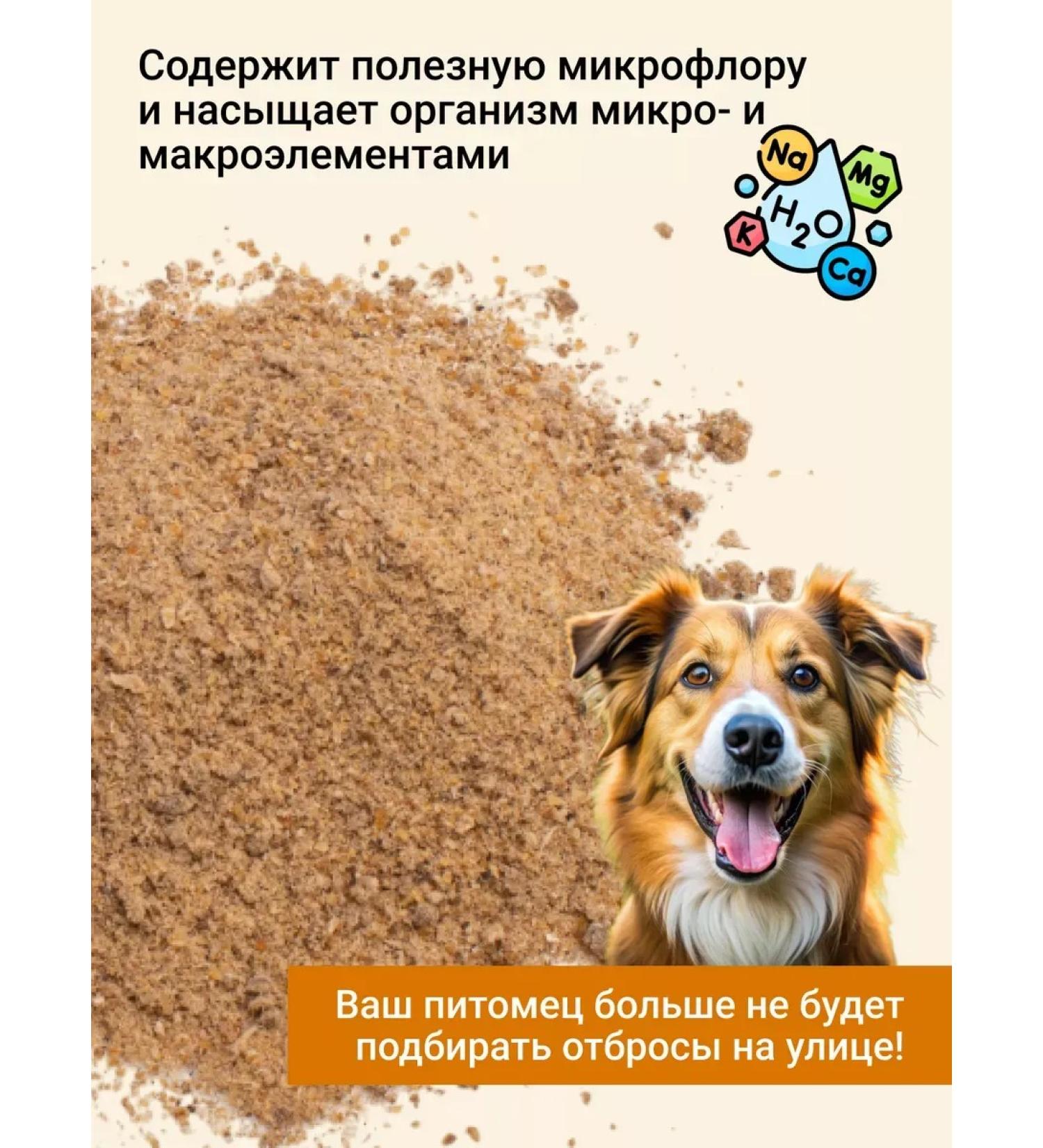 OthehouseholsupplieLabs Beef a ground blanket 80 grams - Buy Online on GoSupps.com