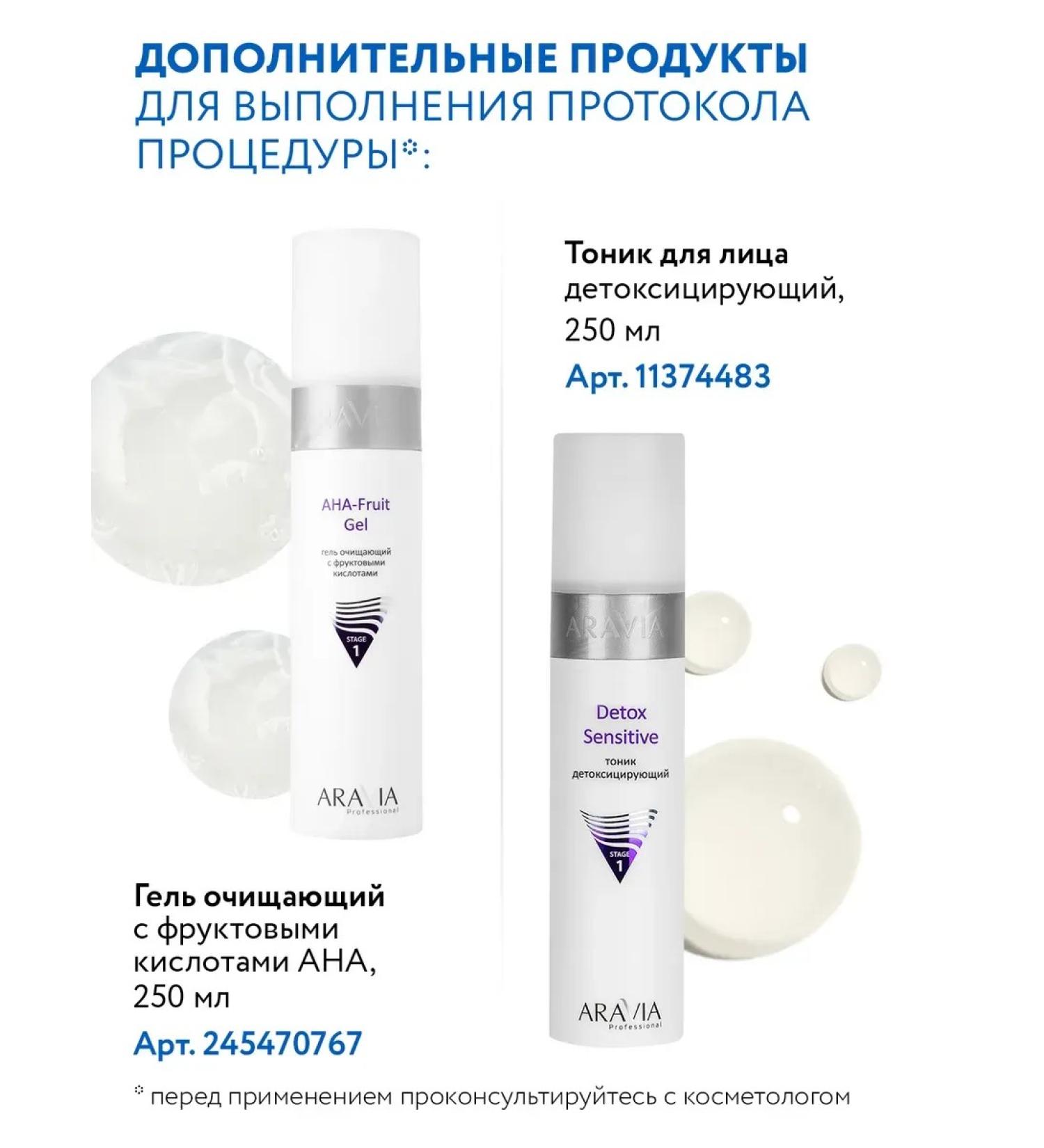 OthehouseholsupplieLabs Moisturizer with cramids and urea (10%) 550 ml - Buy Online on GoSupps.com