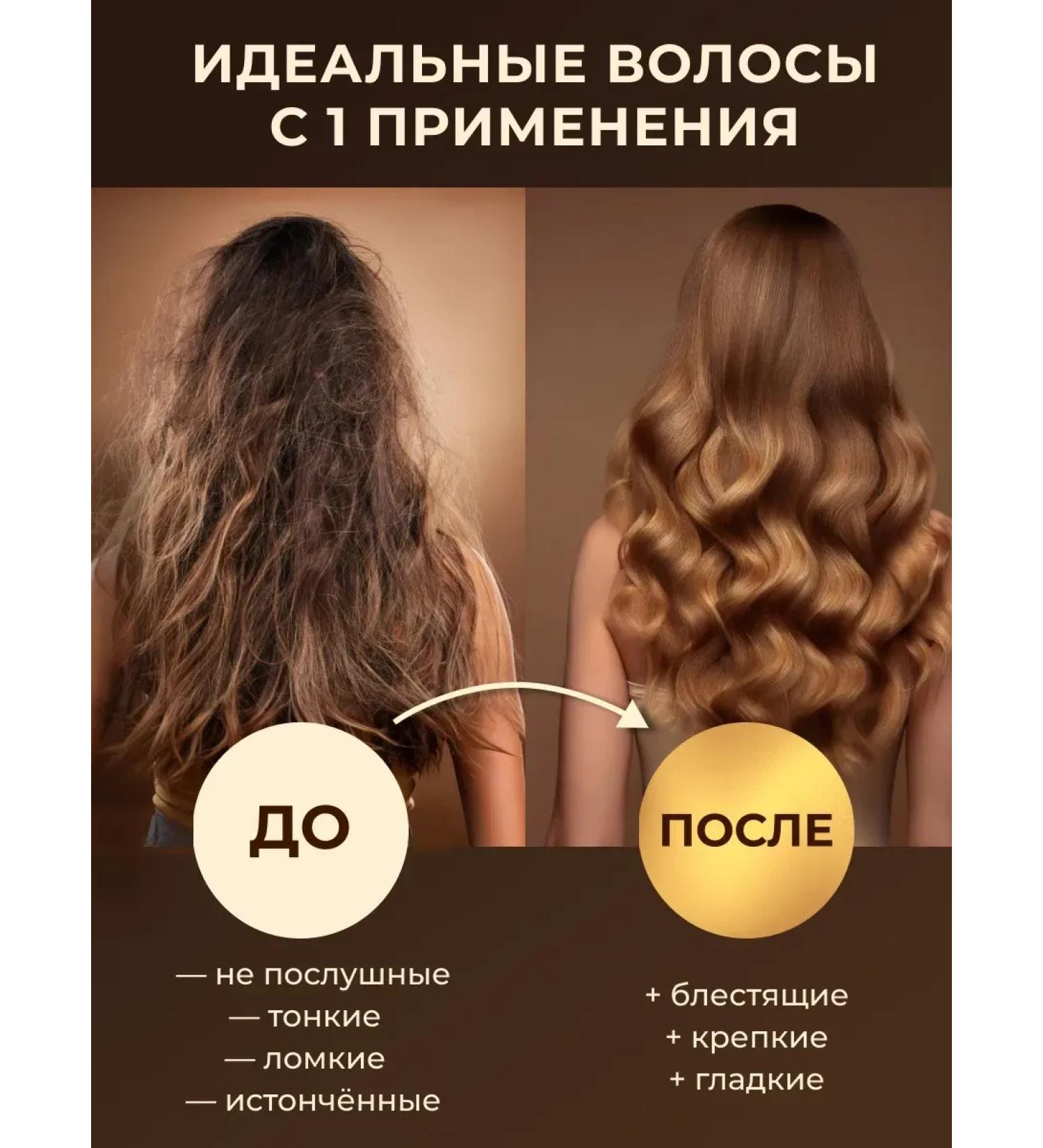 OthehouseholsupplieLabs Balm Hair Miller Argan Oil 1000 ml - Buy Online on GoSupps.com