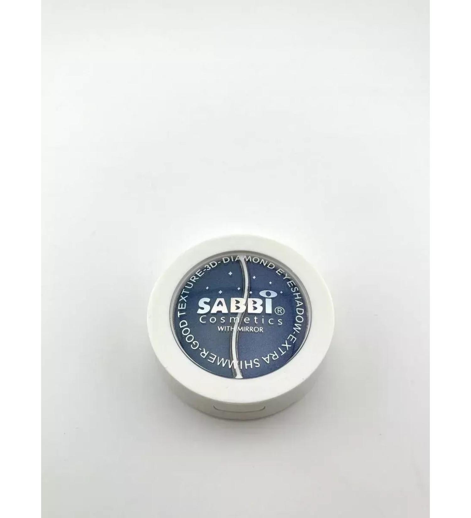 KazBrand Persistent shade for eyelids 10 - Buy Online on GoSupps.com