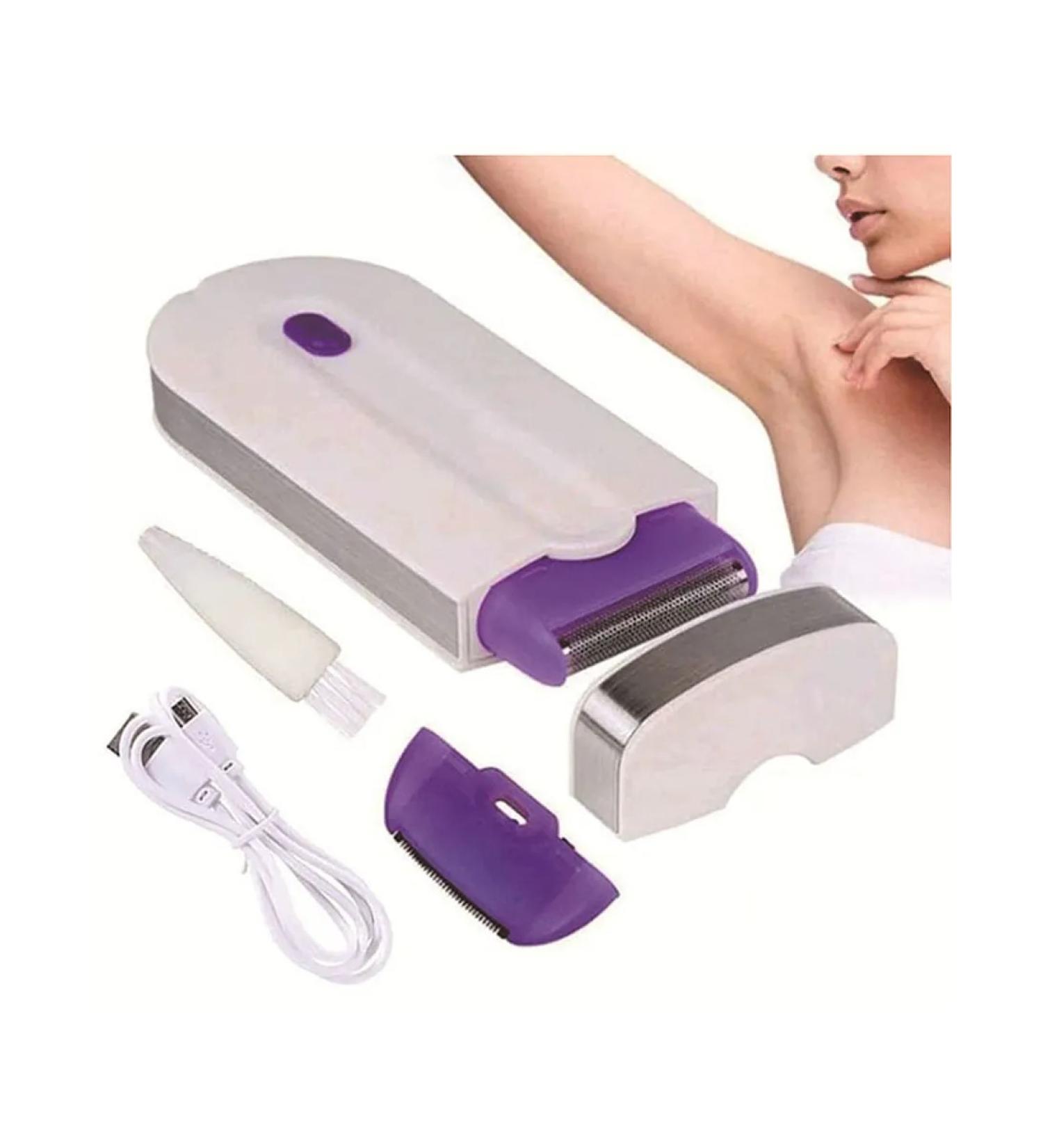 Women's departer intended for the legs and the whole body - Buy Online on GoSupps.com