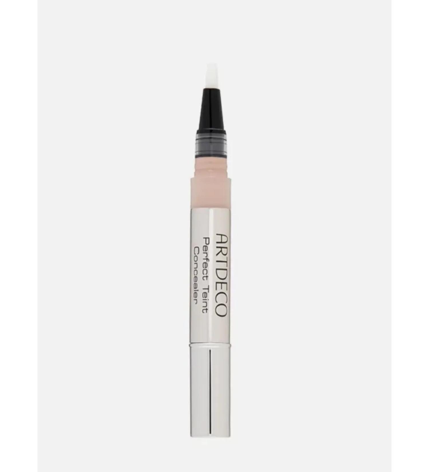 Artdeco Facial corrector Perfect Teint Concealer 7 - Buy Online on GoSupps.com