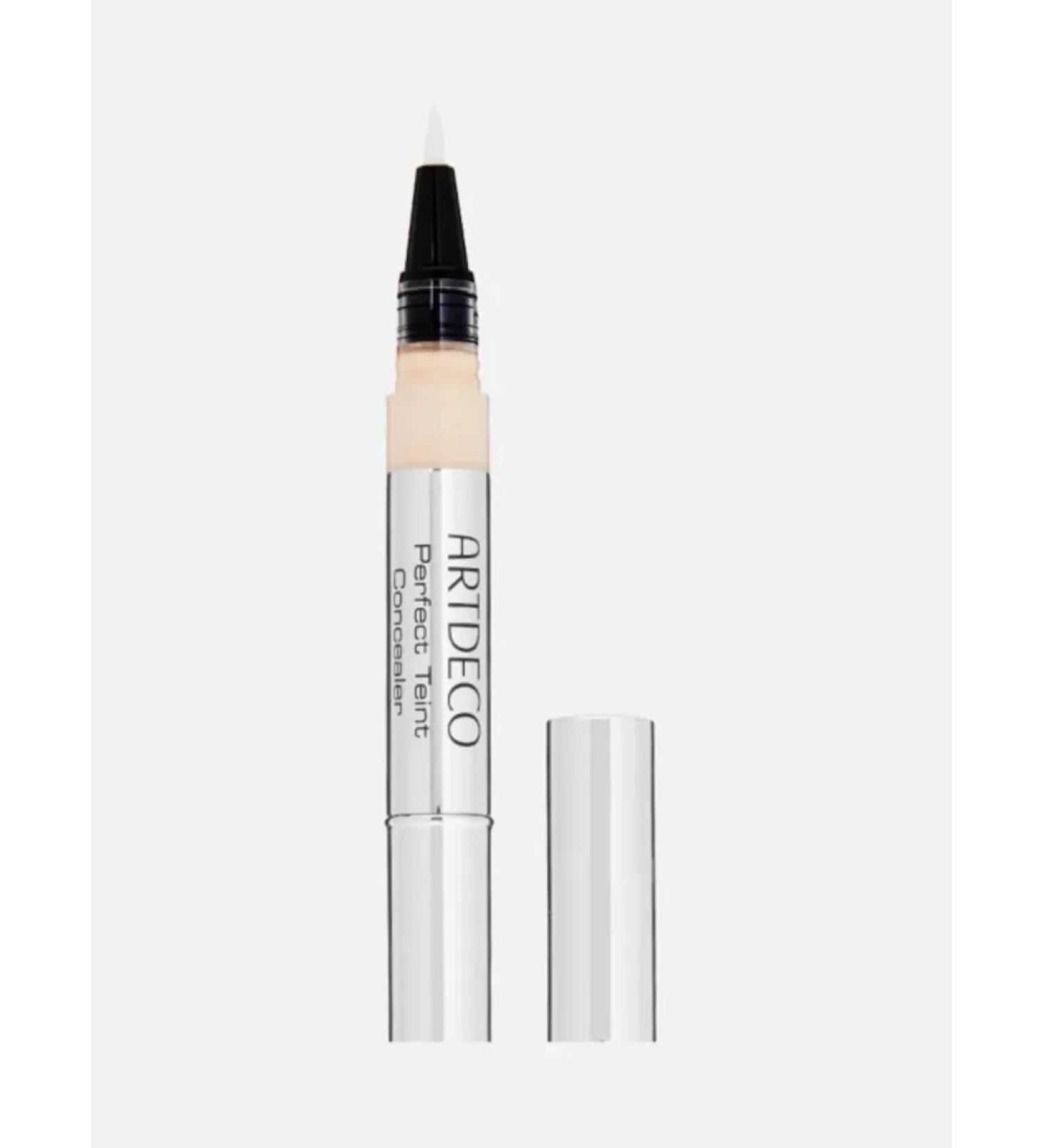 Artdeco Facial corrector Perfect Teint Concealer 12 - Buy Online on GoSupps.com