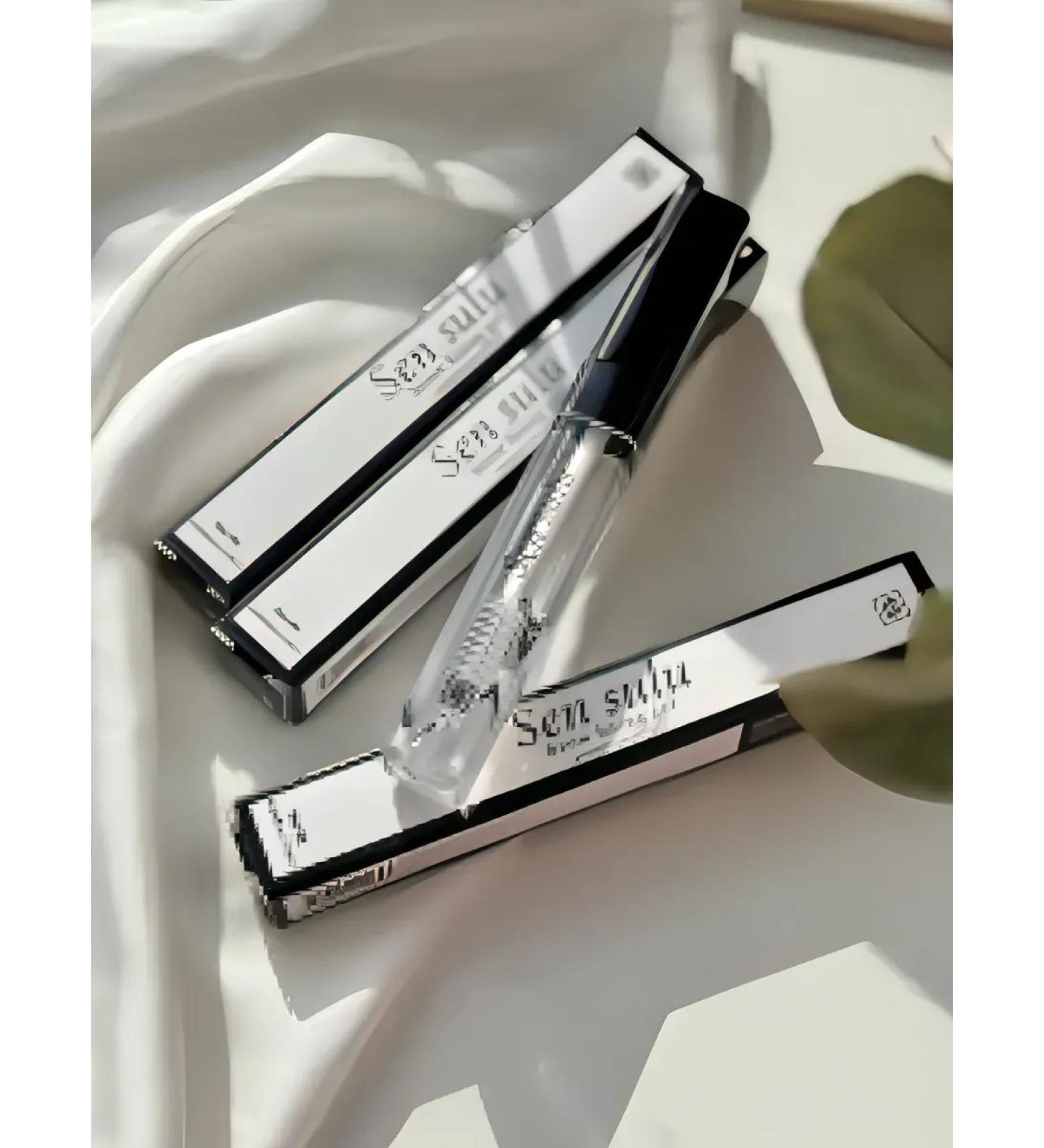 Sen Sulu Brow Fixing Gel eyebrows gel 15 ml