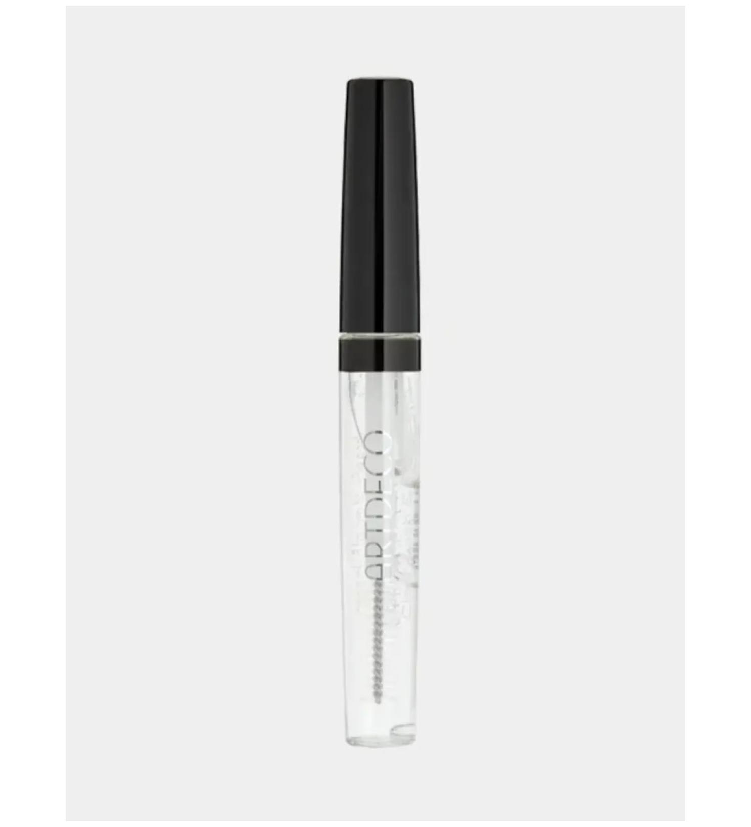 Artdeco Clear Lash & Brow Gel eyebrows and eyelashes transparent - Buy Online on GoSupps.com