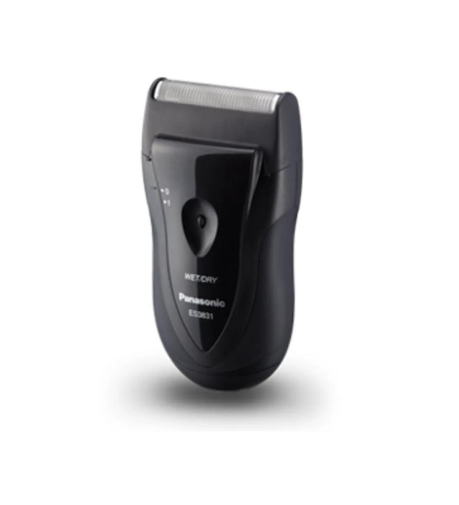 Panasonic ELECTRICE ES-3831K401 - Buy Online on GoSupps.com