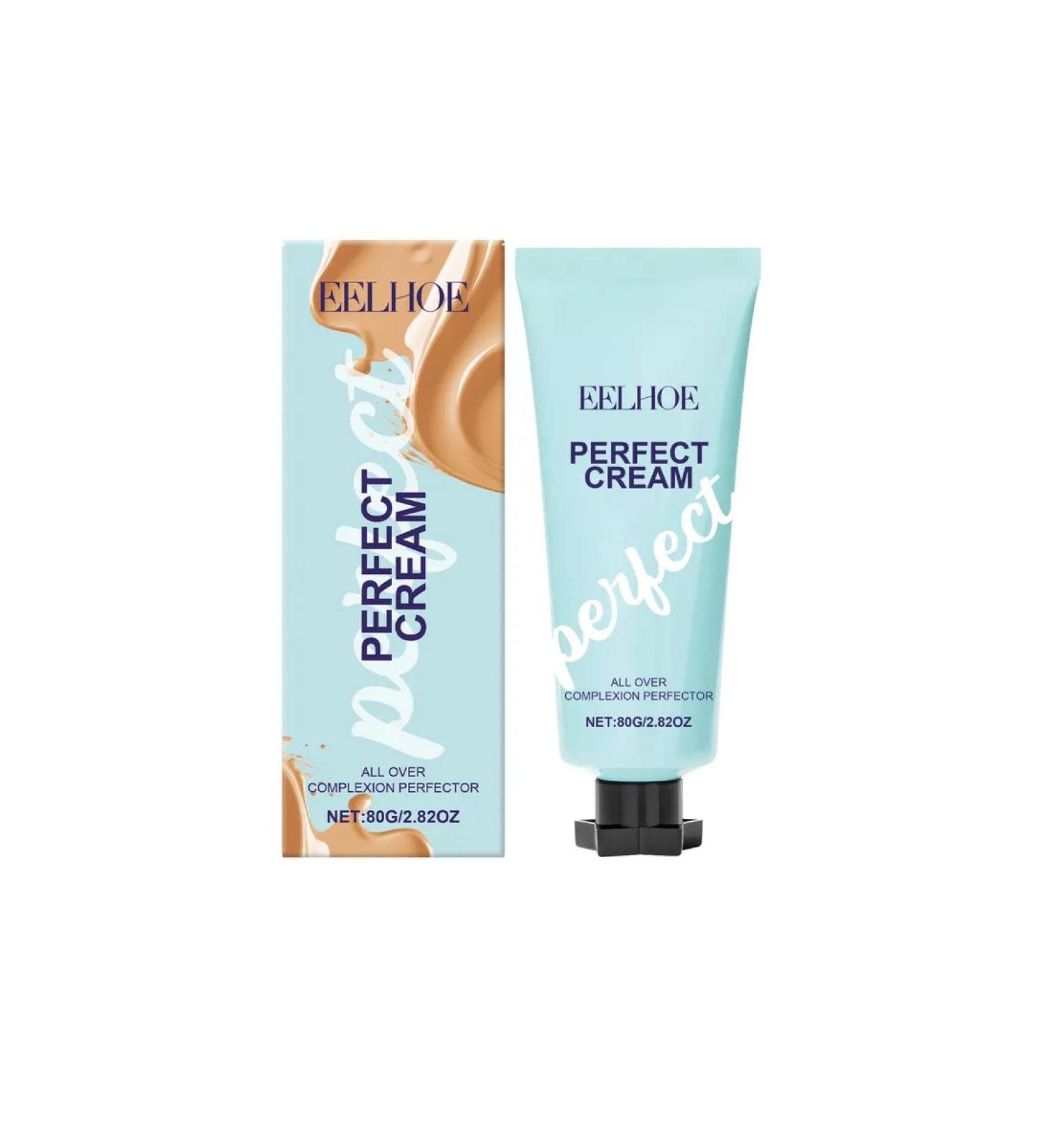 Long-lasting concealer - Buy Online on GoSupps.com