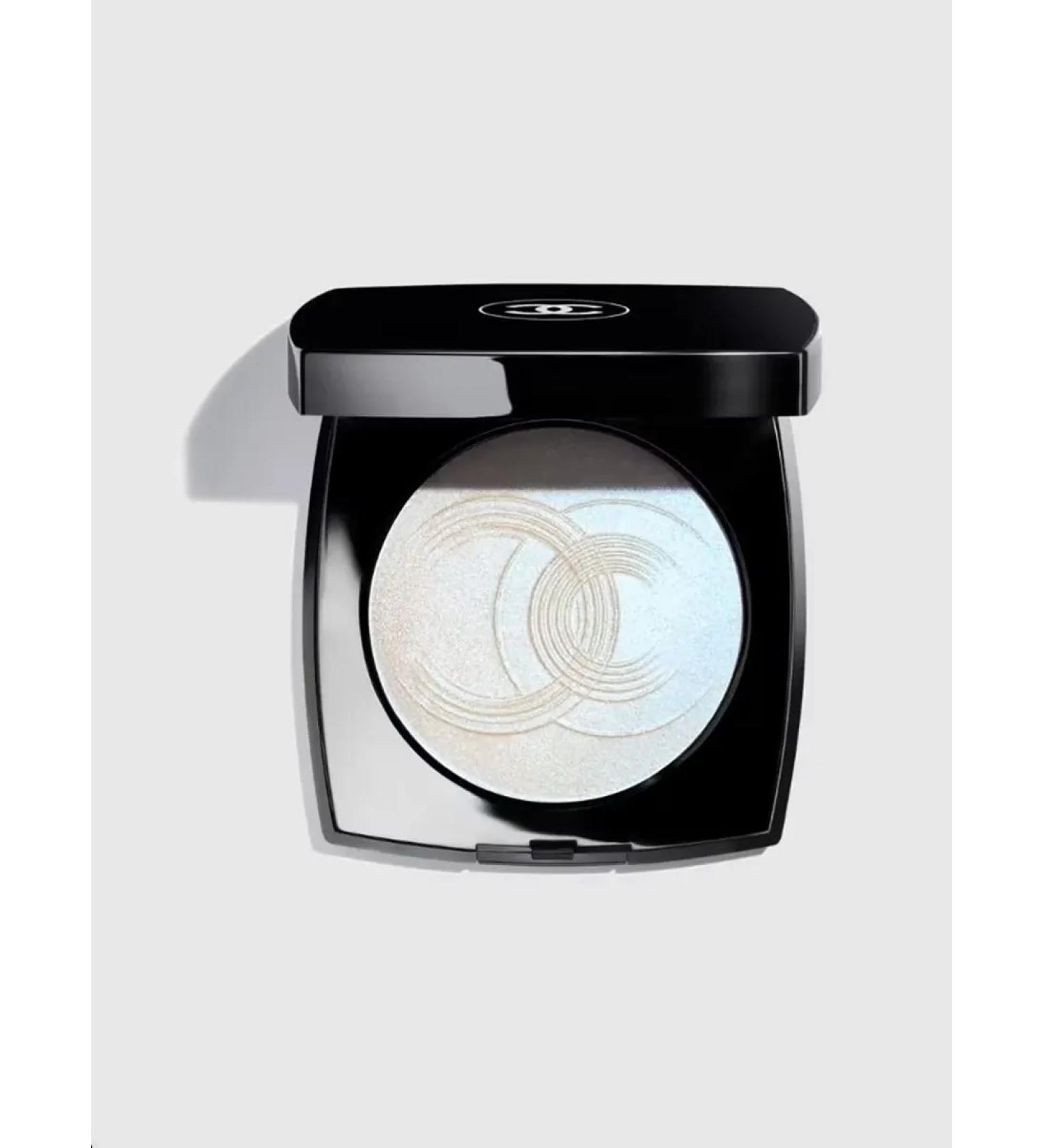 Chanel Highlighter Lumi re de l oc an 877 - Buy Online on GoSupps.com