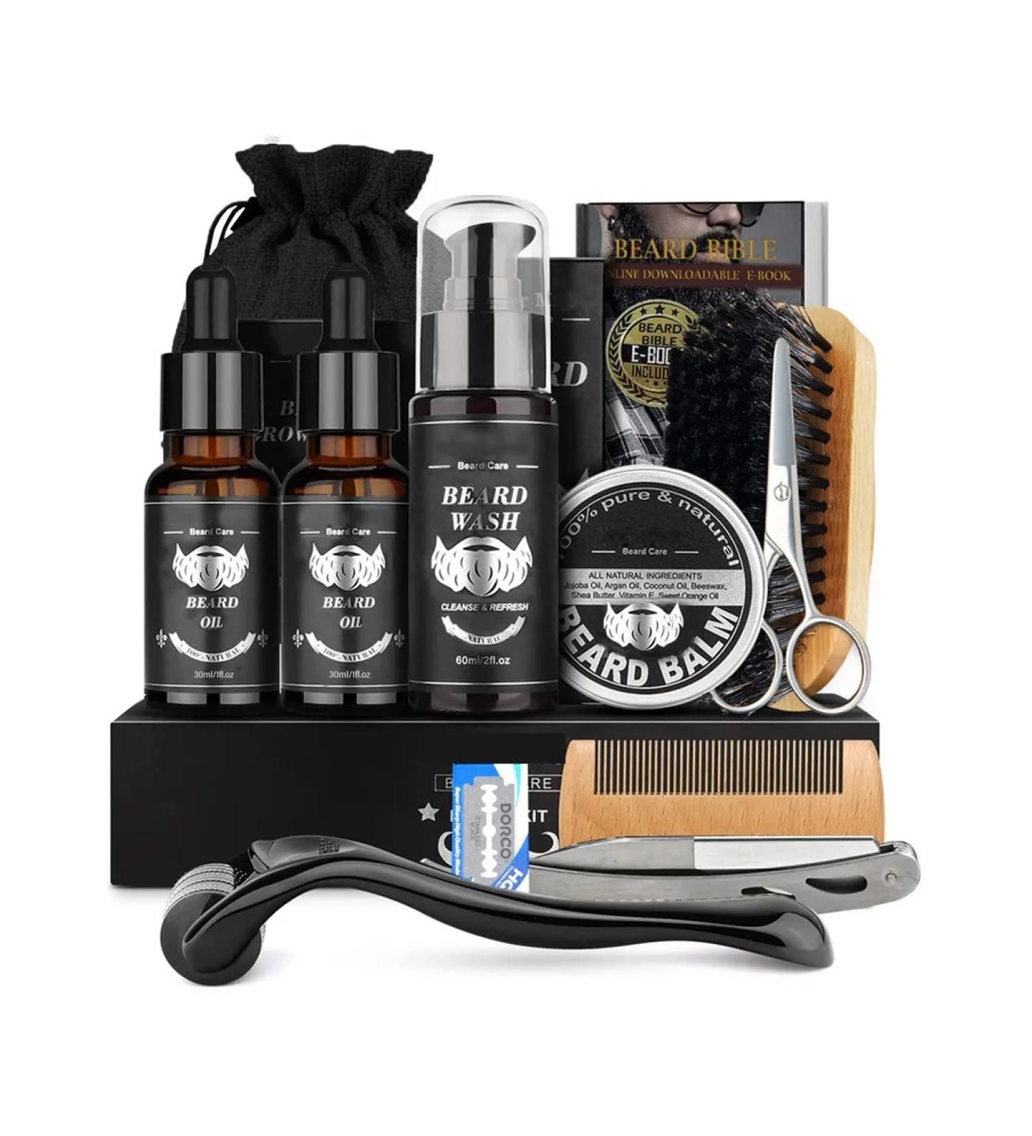 Case Case Case for Epilator Electricobe - Buy Online on GoSupps.com