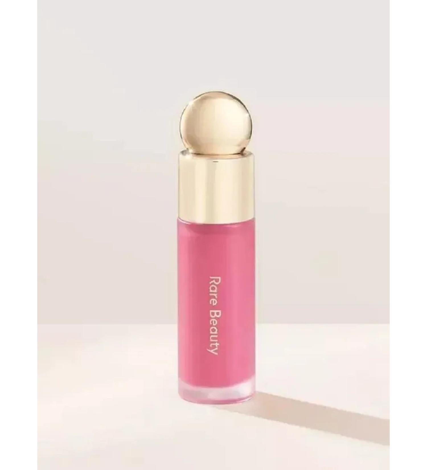 Rare Beauty Happy tone face blush - Buy Online on GoSupps.com