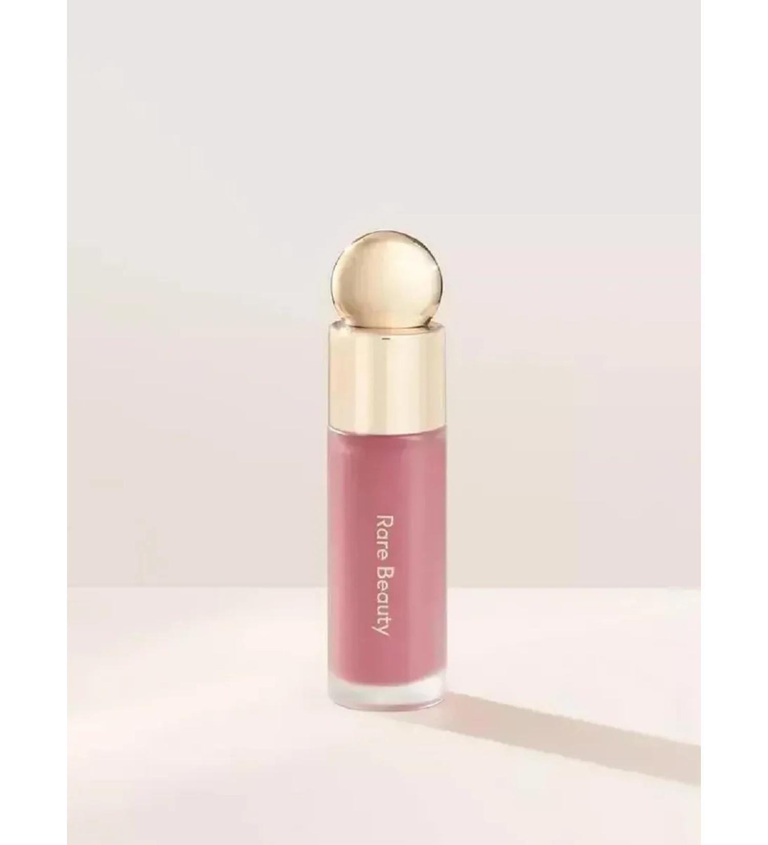 Rare Beauty Encourage tone face blush - Buy Online on GoSupps.com