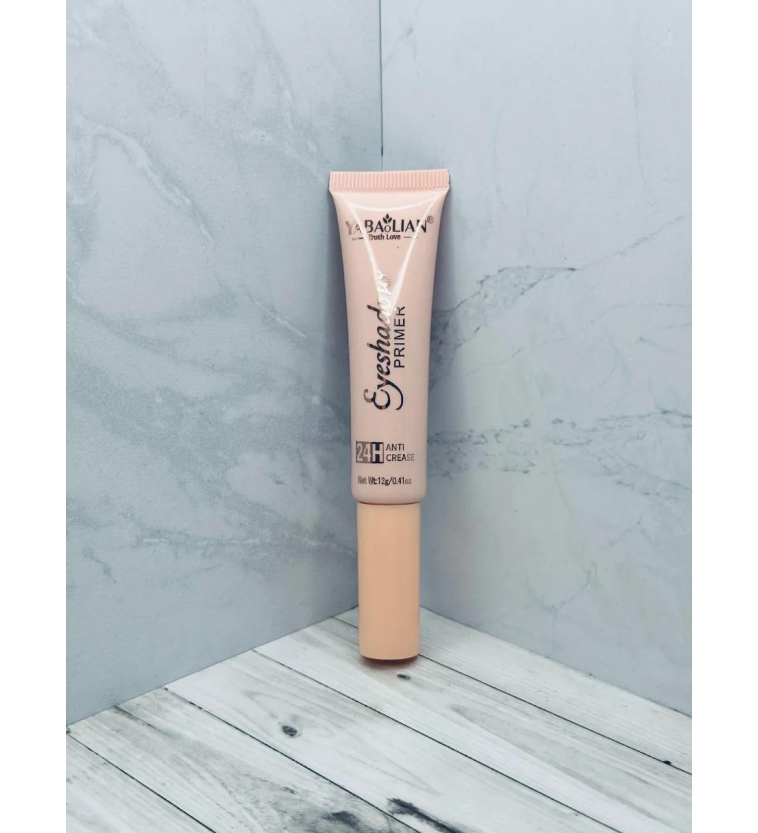 Consiler-corrector 24 Anti Crease - Buy Online on GoSupps.com