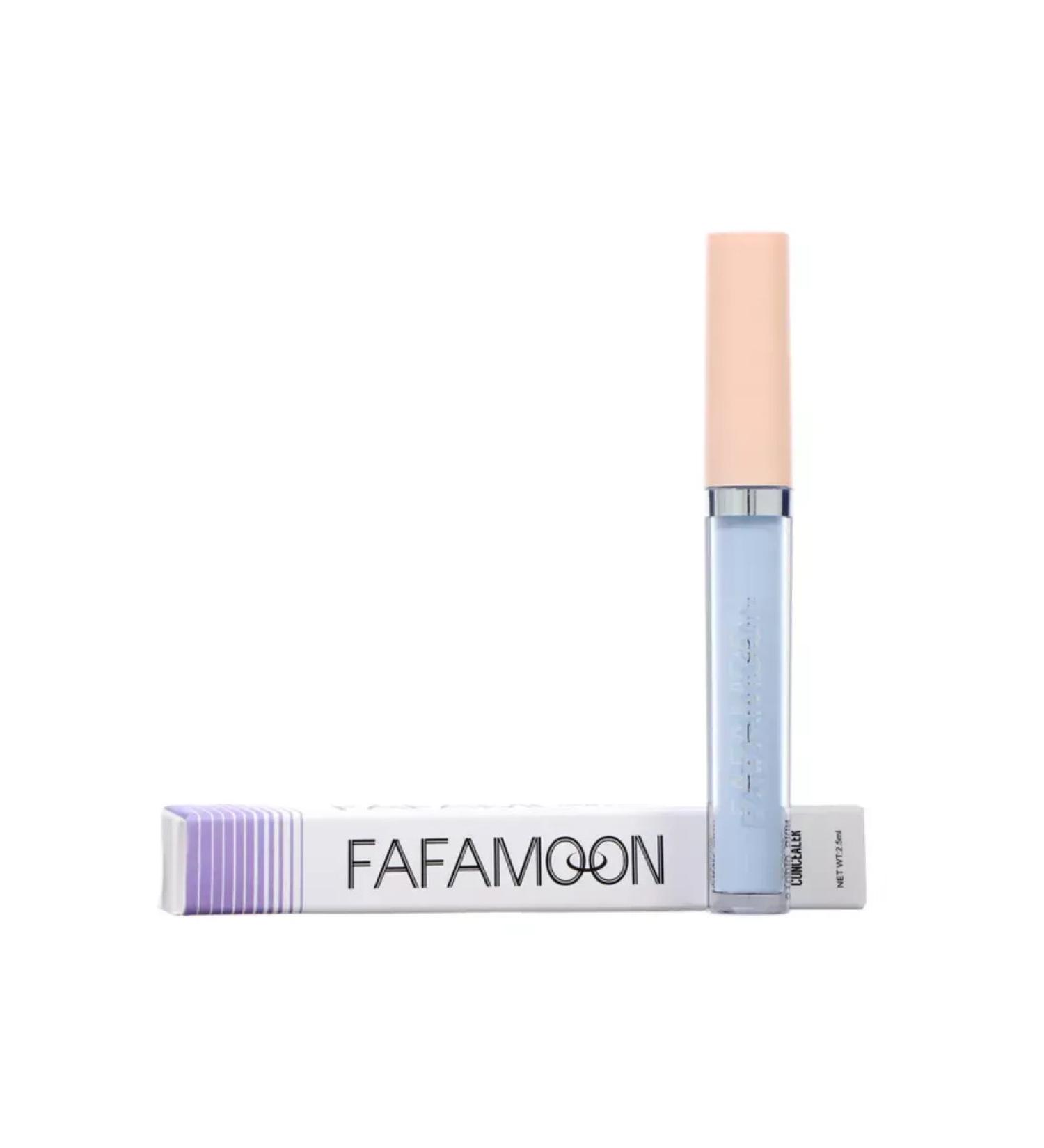 Paragliding Clae for face natural tone 02 - Buy Online on GoSupps.com