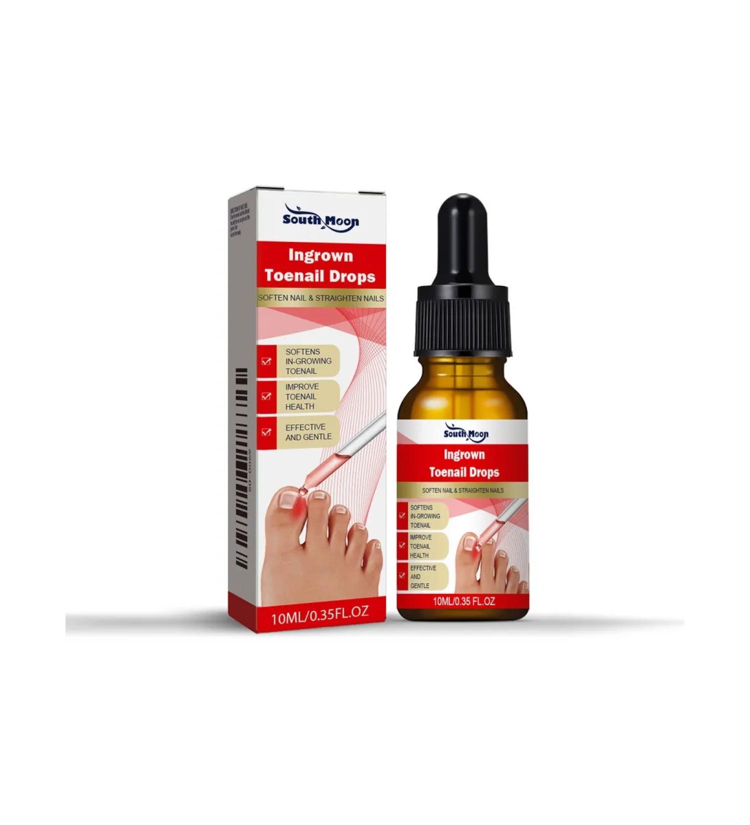 Nail care cream (10 ml) - Buy Online on GoSupps.com