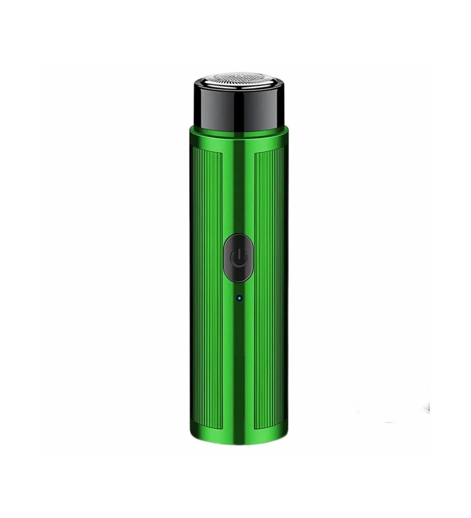 Electric blower 795637 green - Buy Online on GoSupps.com