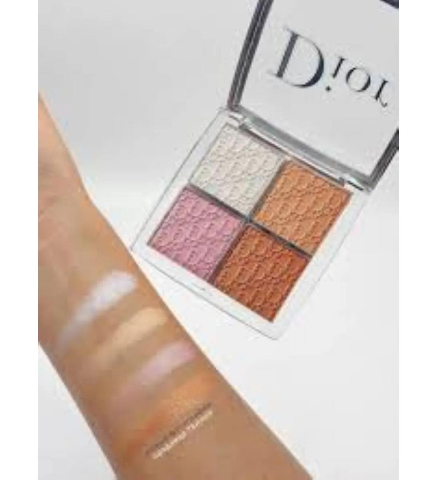 original box Highlighter Dior for the face shining - Buy Online on GoSupps.com