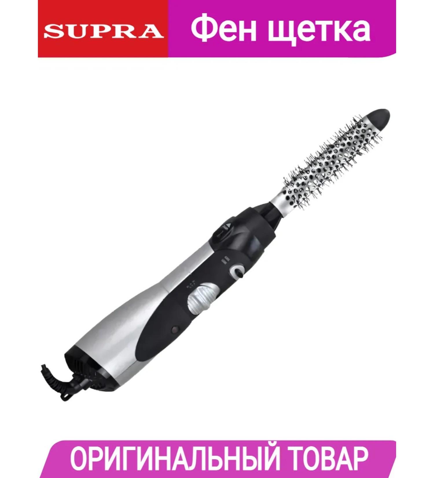 SUPRA PHS-2033 1000W flange - Buy Online on GoSupps.com