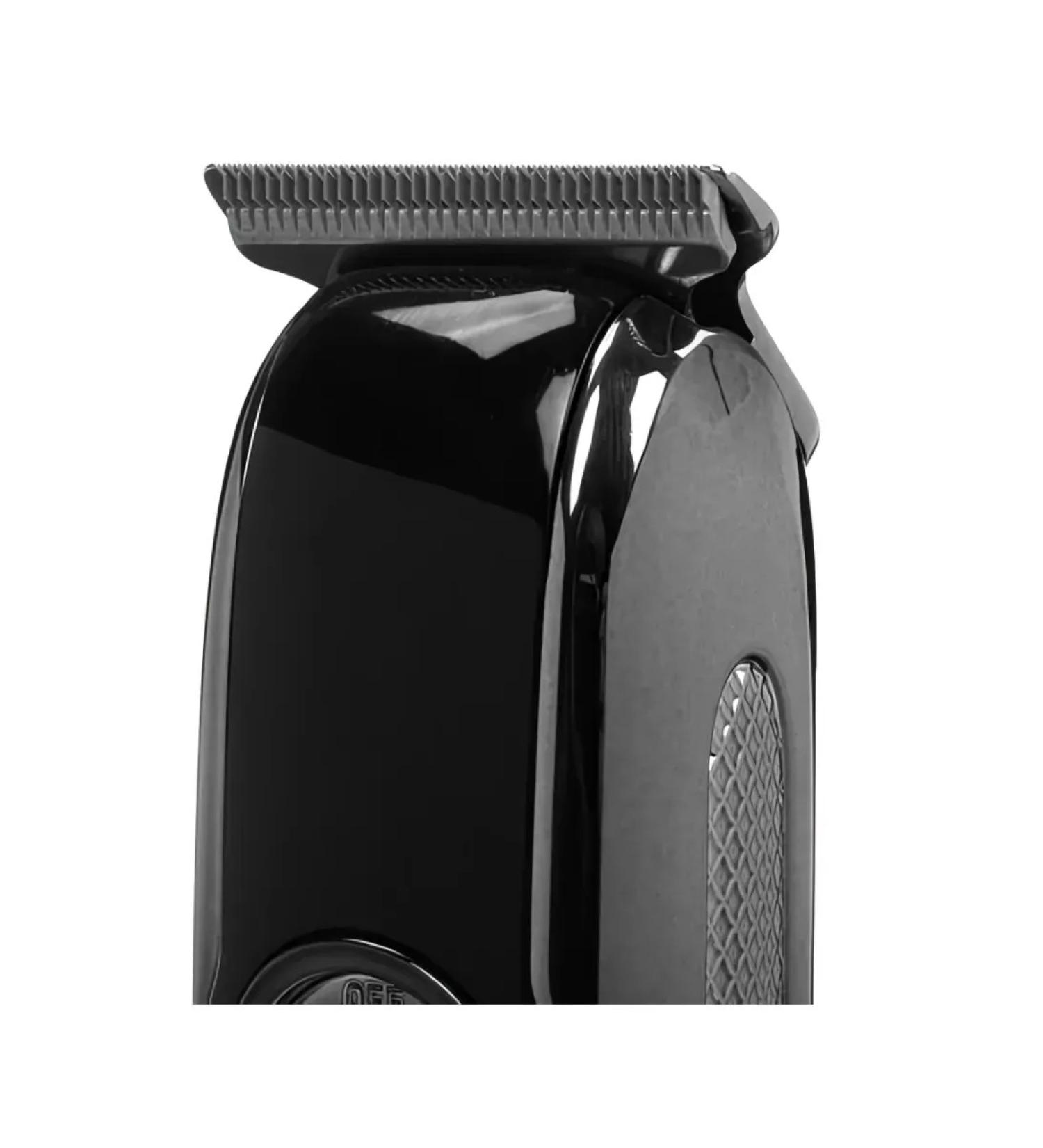 Kemei Hair cutting machine on the face GM-6050 - Buy Online on GoSupps.com