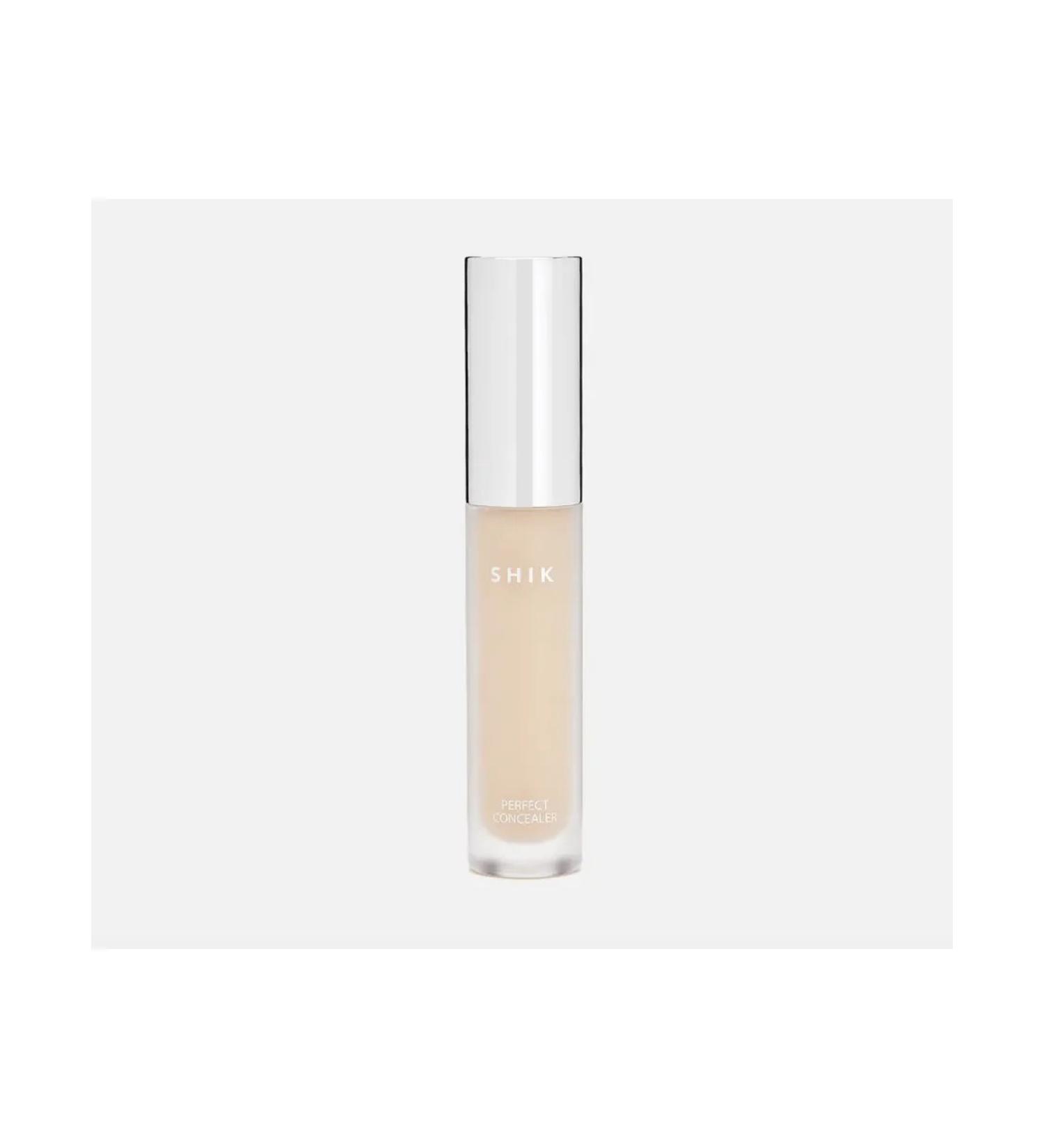 Shik Face concealer | 2. - Buy Online on GoSupps.com