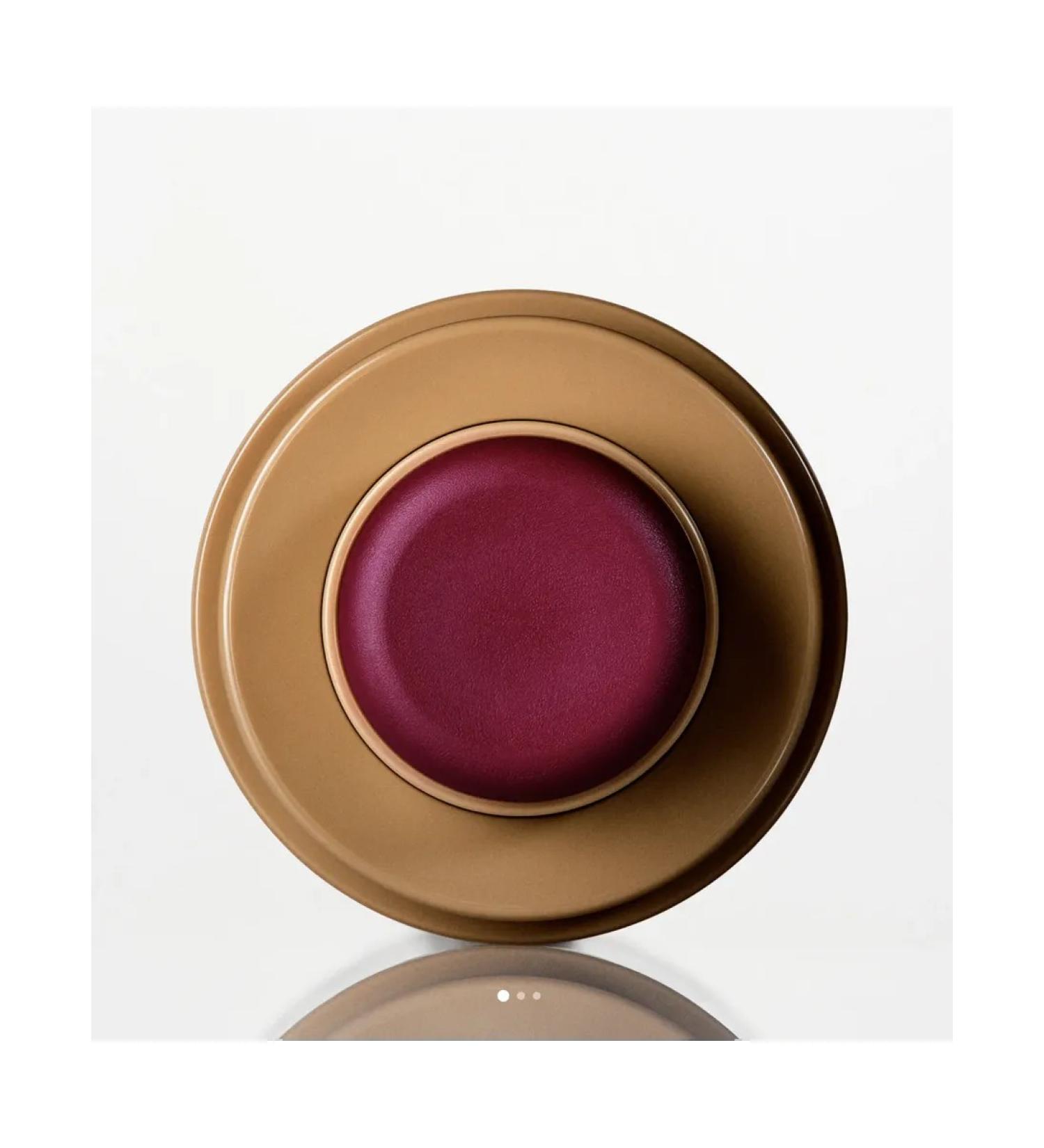 Rhode Blue in the stick Plum 5.3 g - Buy Online on GoSupps.com