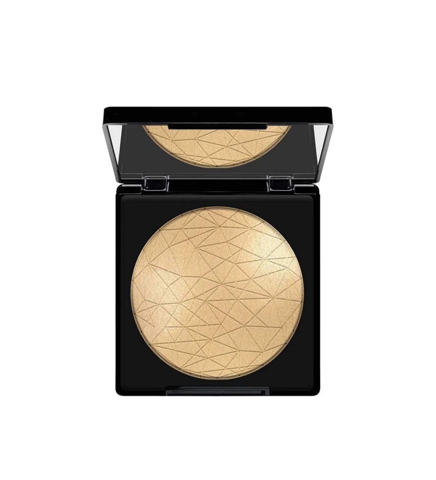MAKE UP FACTORY Highlight Highlighter Highlighter - Buy Online on GoSupps.com