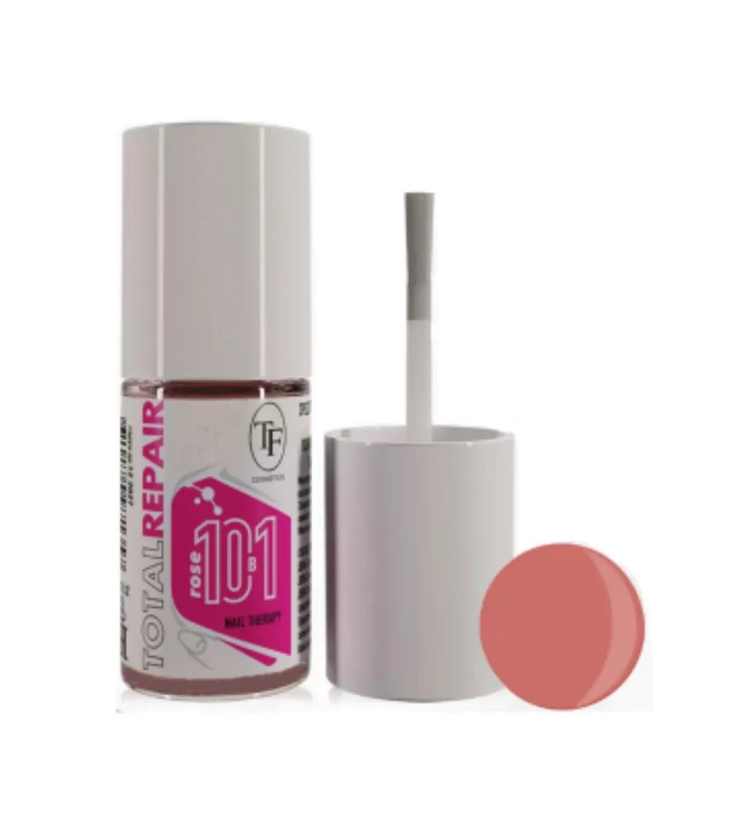 Triumph Nail tool No. 012 Full recovery 8 ml