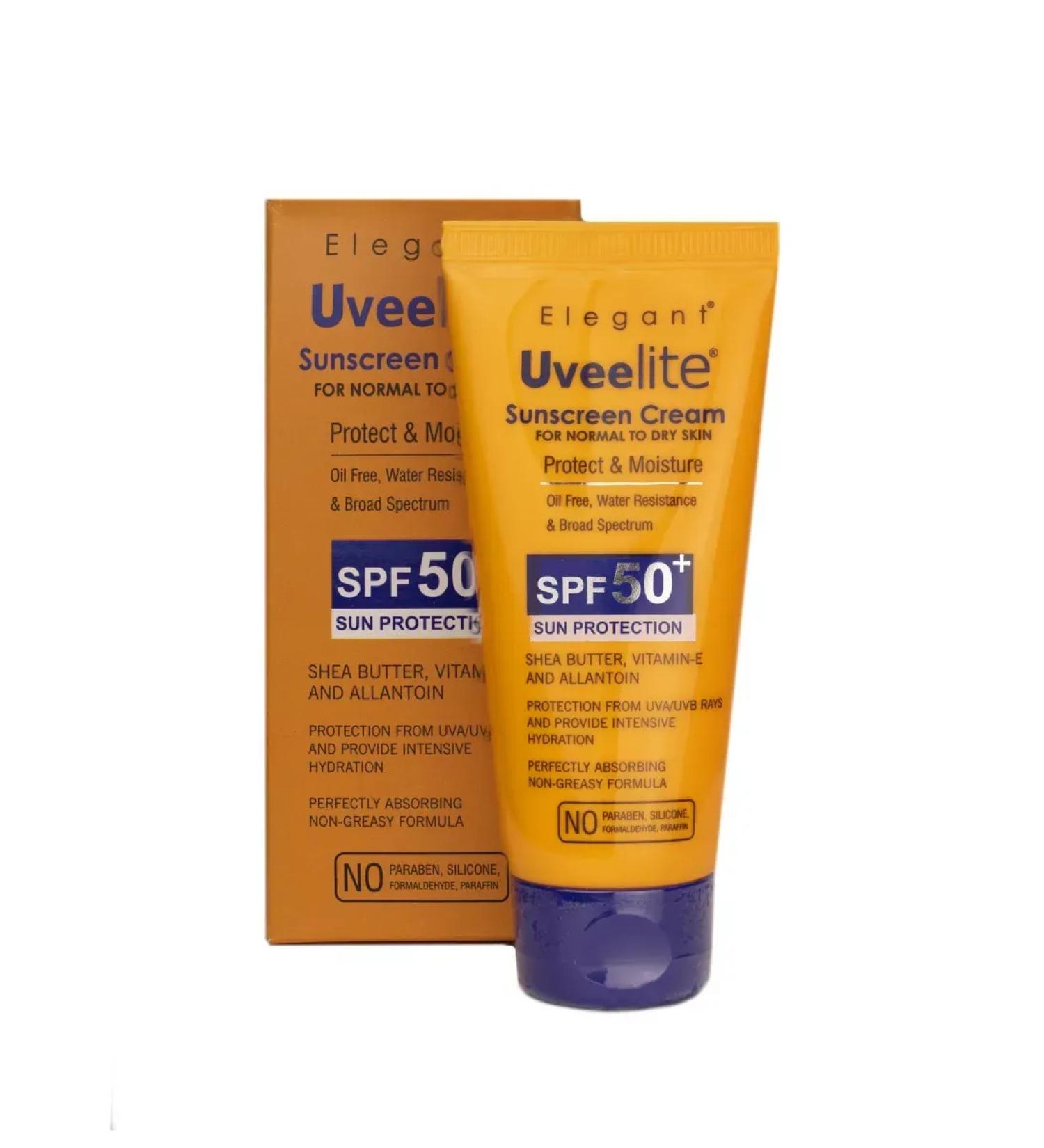 PEROLITE Sunwalling moisturizer Juviley SPF 50 60 gr - Buy Online on GoSupps.com