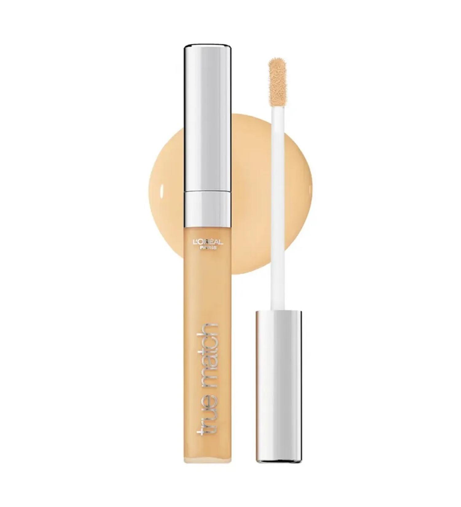 L'OREAL Alliance Perfect Classiel for Face Tone 2n - Buy Online on GoSupps.com