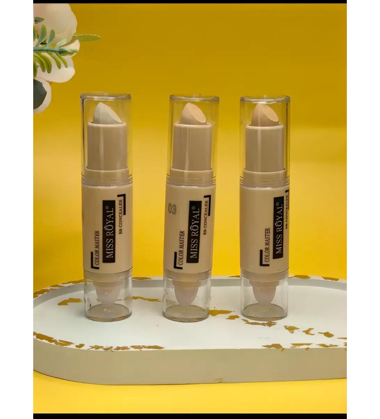 Face concealer - Buy Online on GoSupps.com