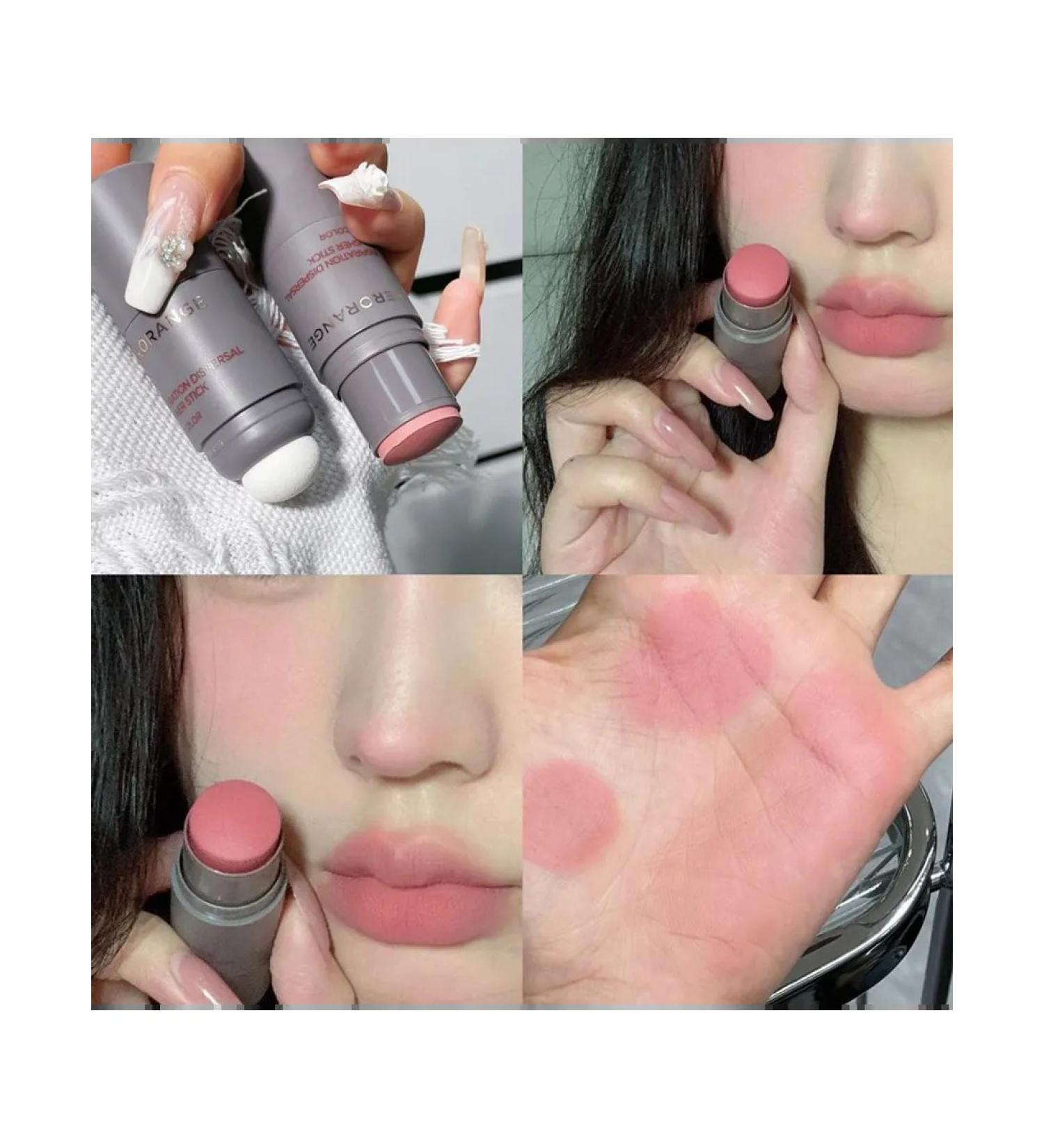 Blush Stick 01 # - Buy Online on GoSupps.com