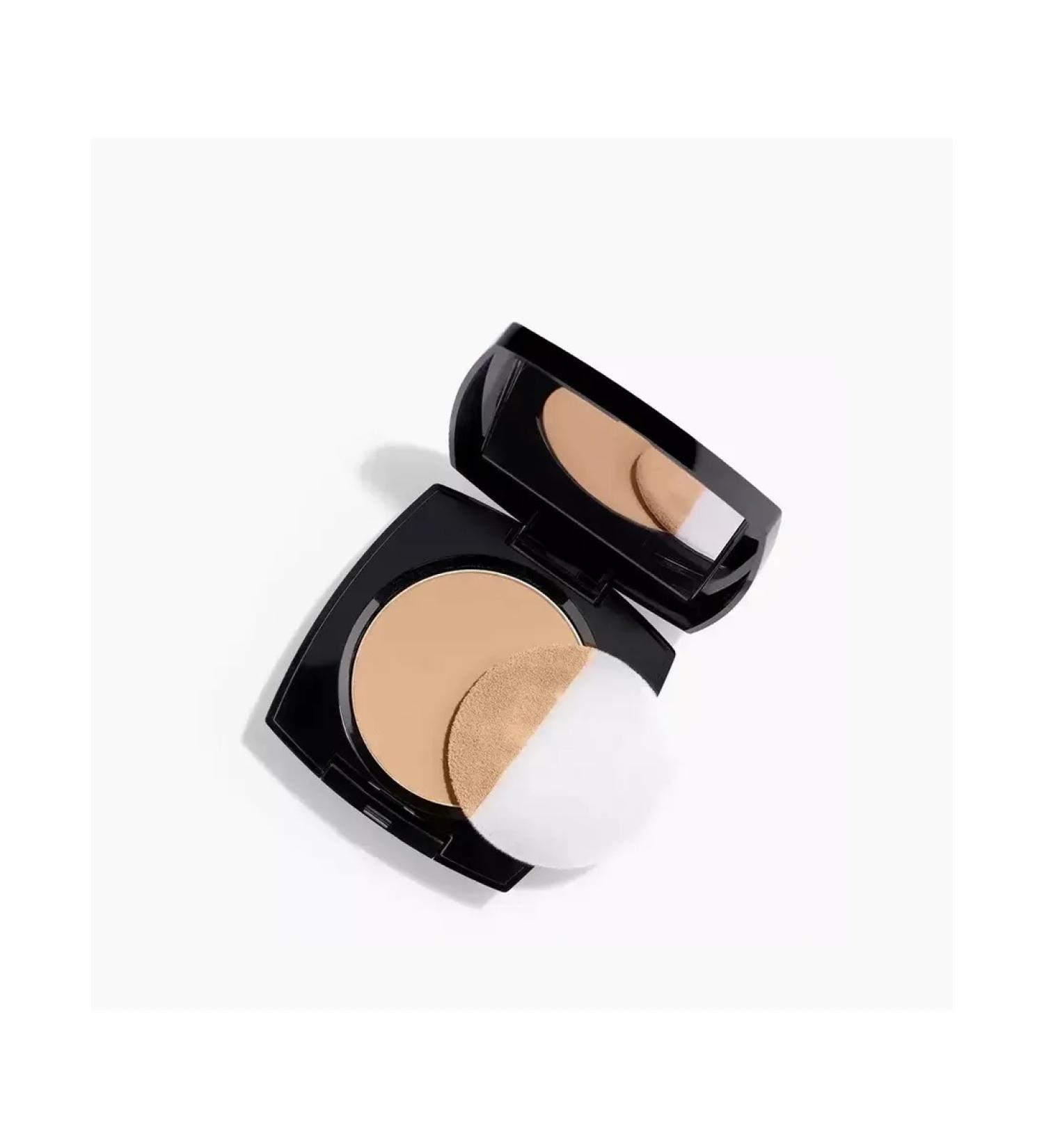 AVON Mating compact powder beige