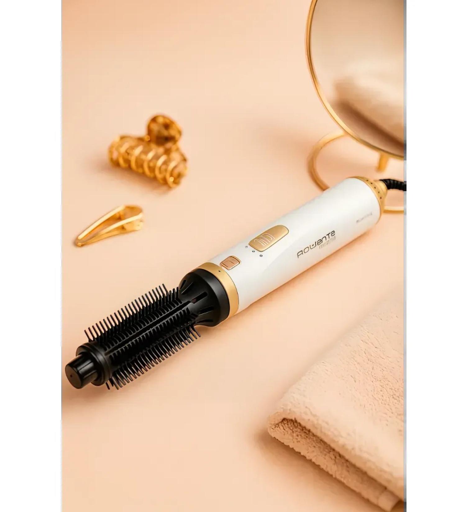 Rowenta CF3910F0 fenger - Buy Online on GoSupps.com