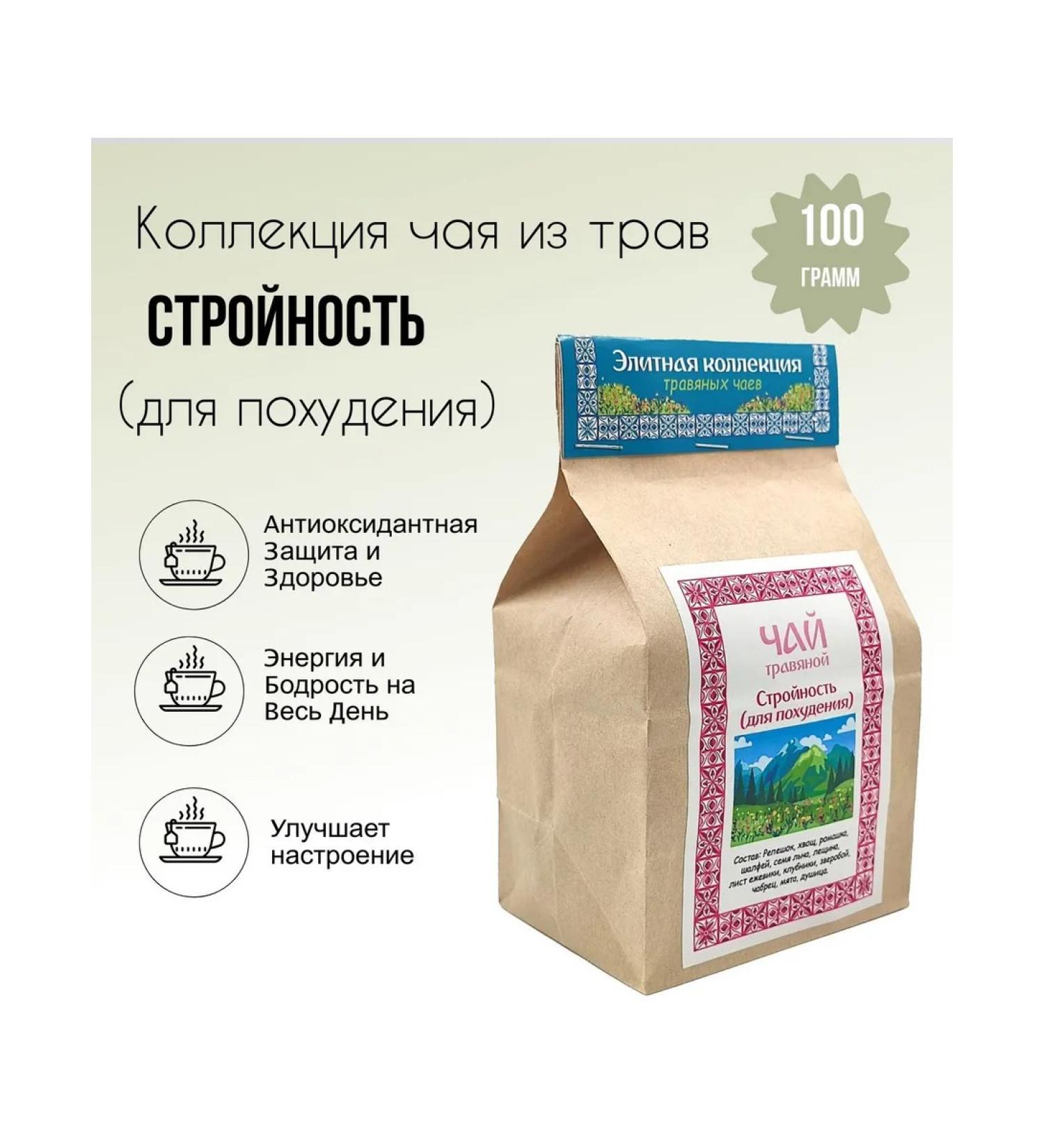 Herbal tea slimming for health phytochai - Buy Online on GoSupps.com